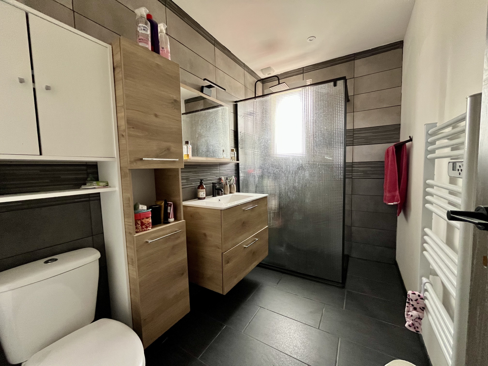 Image_, Maison, Saint-Yzan-de-Soudiac, ref :MCVMA310017703