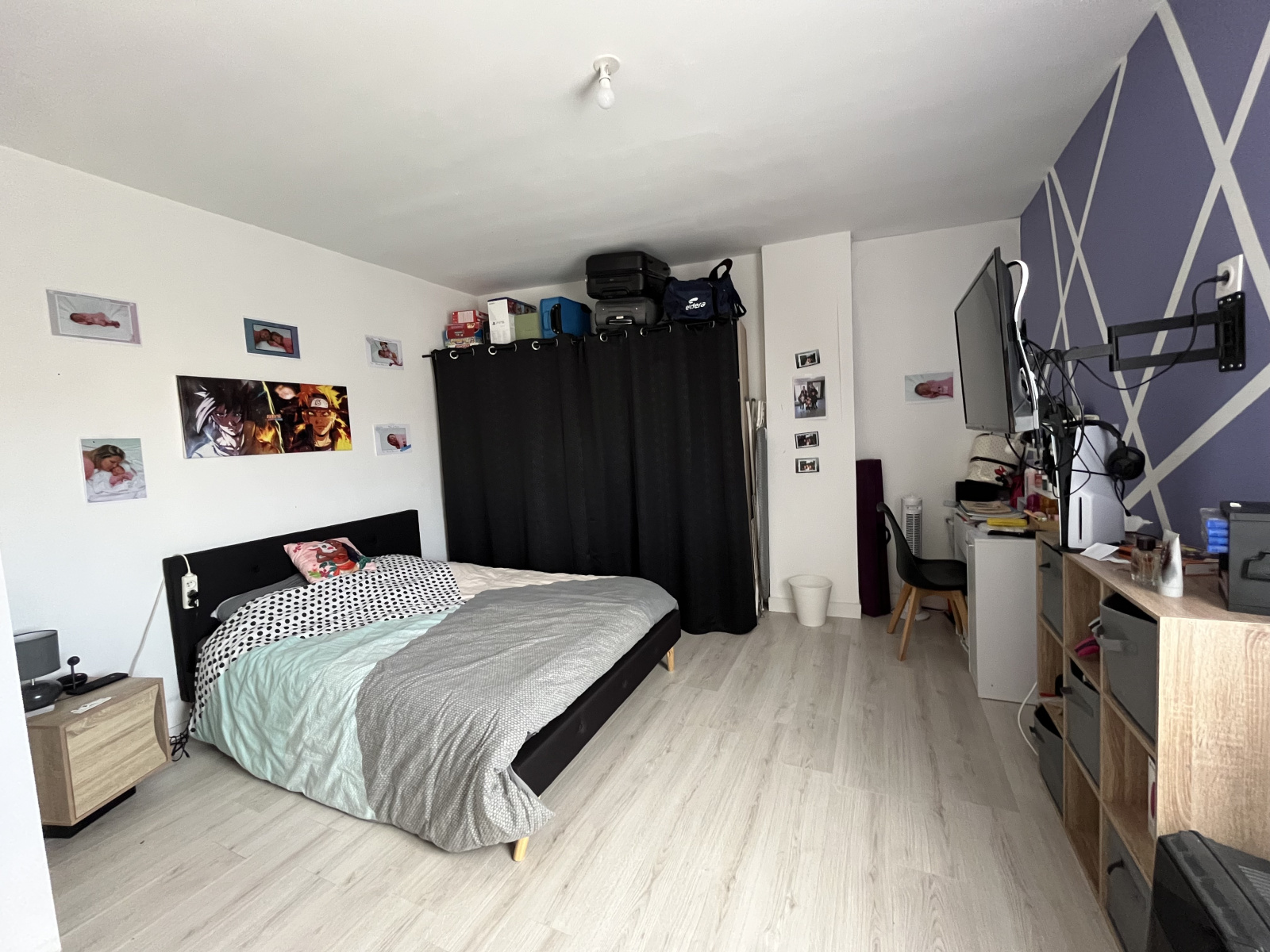 Image_, Maison, Saint-Yzan-de-Soudiac, ref :MCVMA310017703