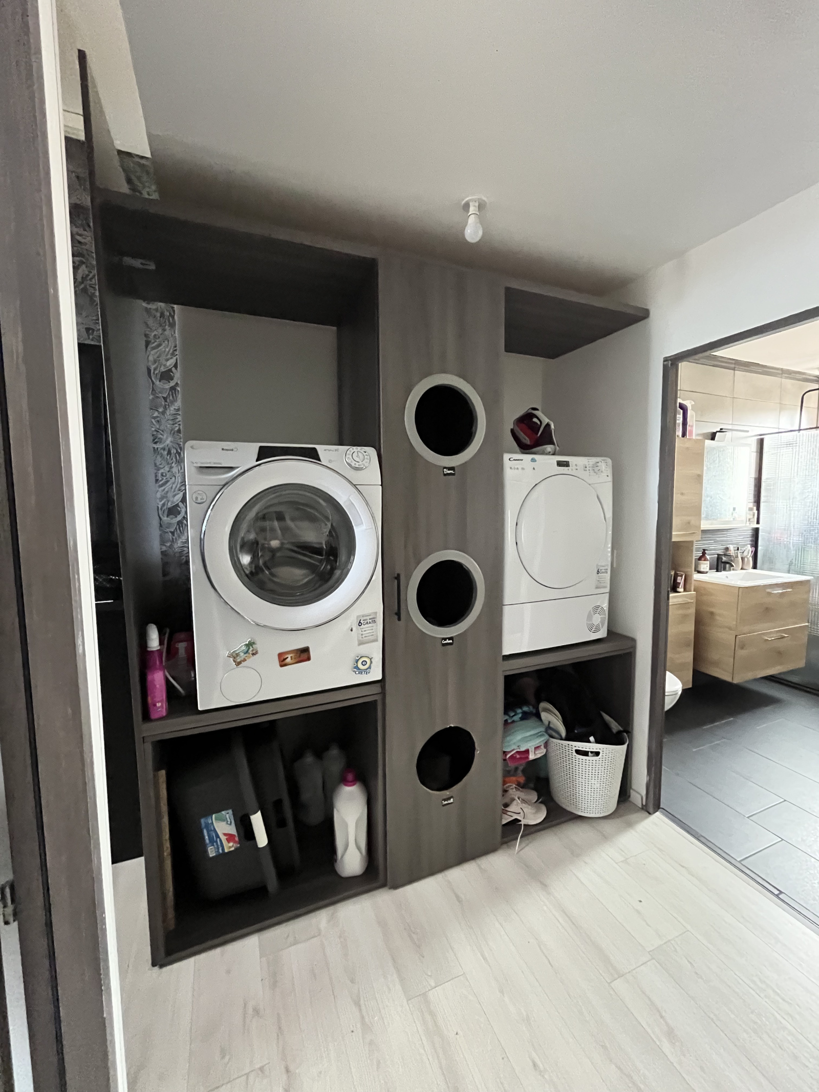 Image_, Maison, Saint-Yzan-de-Soudiac, ref :MCVMA310017703