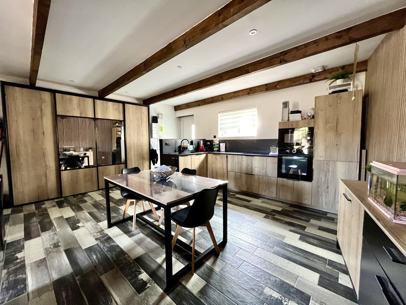 Image_, Maison, Saint-Yzan-de-Soudiac, ref :MCVMA310017703