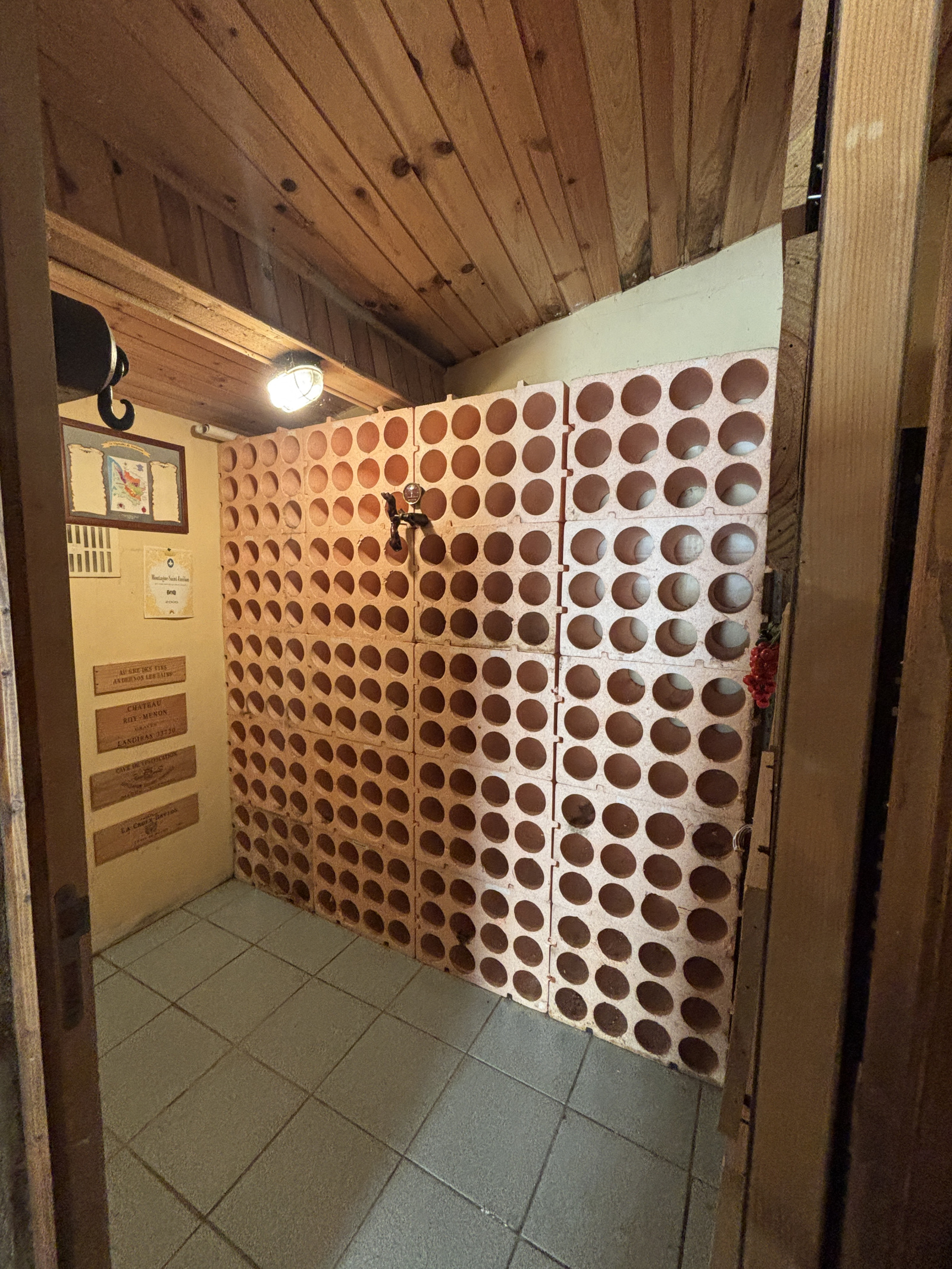Image_, Maison, Carbon-Blanc, ref :823