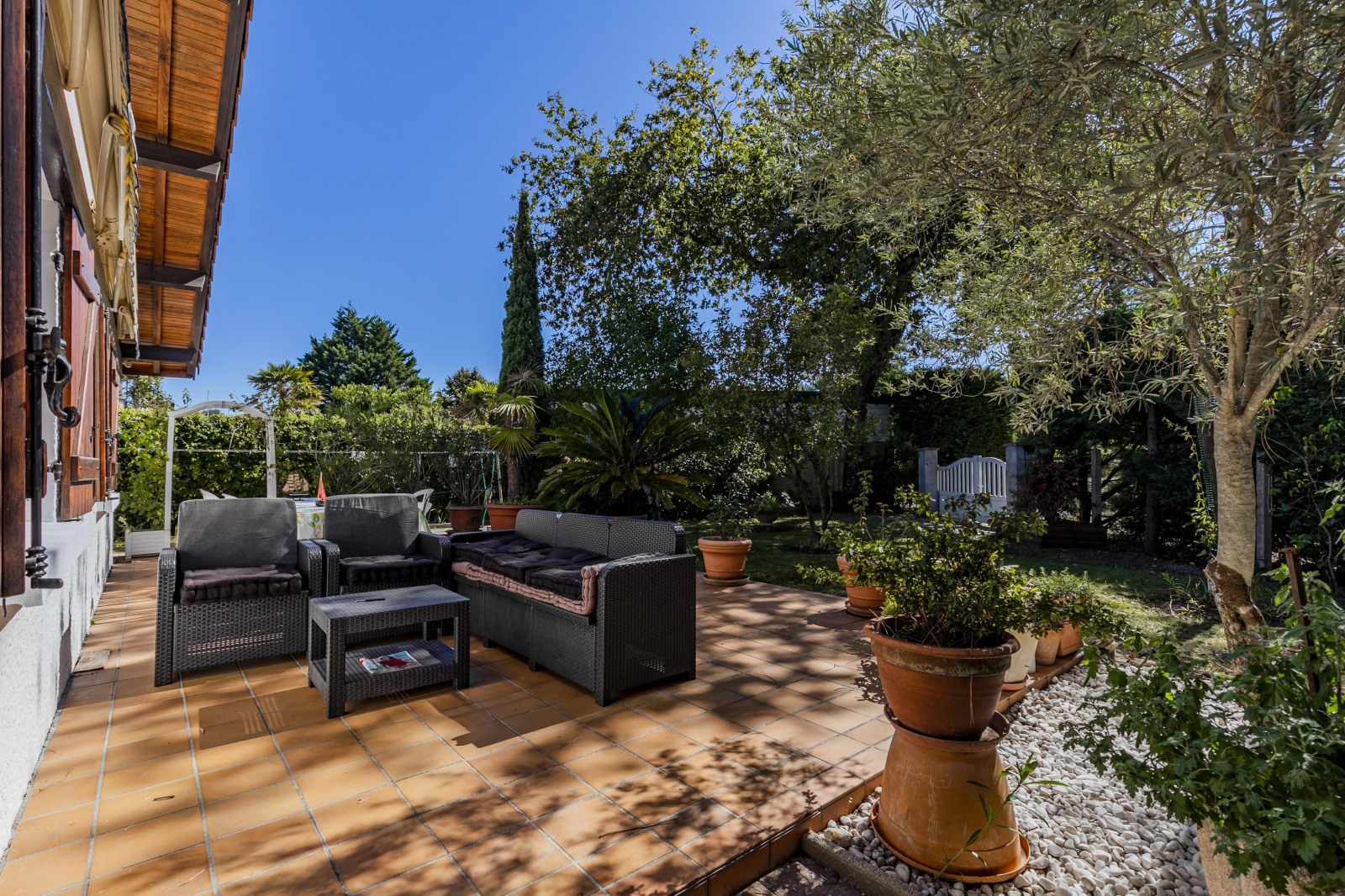 Image_, Maison, Arès, ref :A187