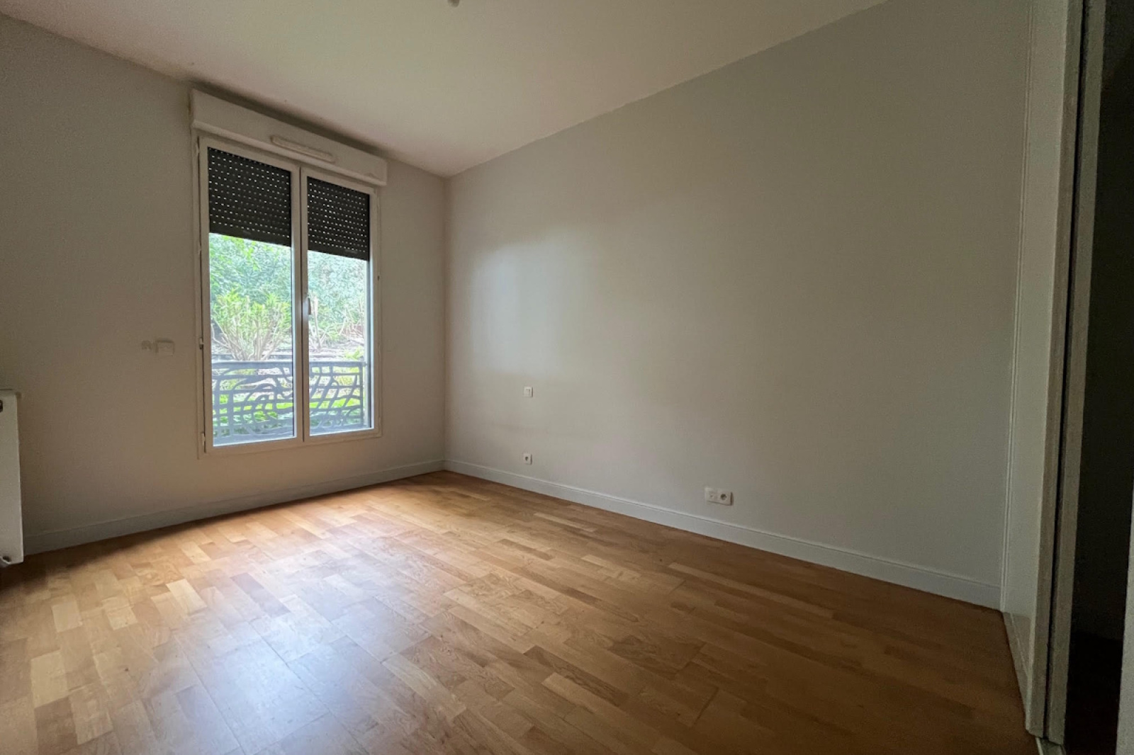 Image_, Appartement, Bordeaux, ref :626A