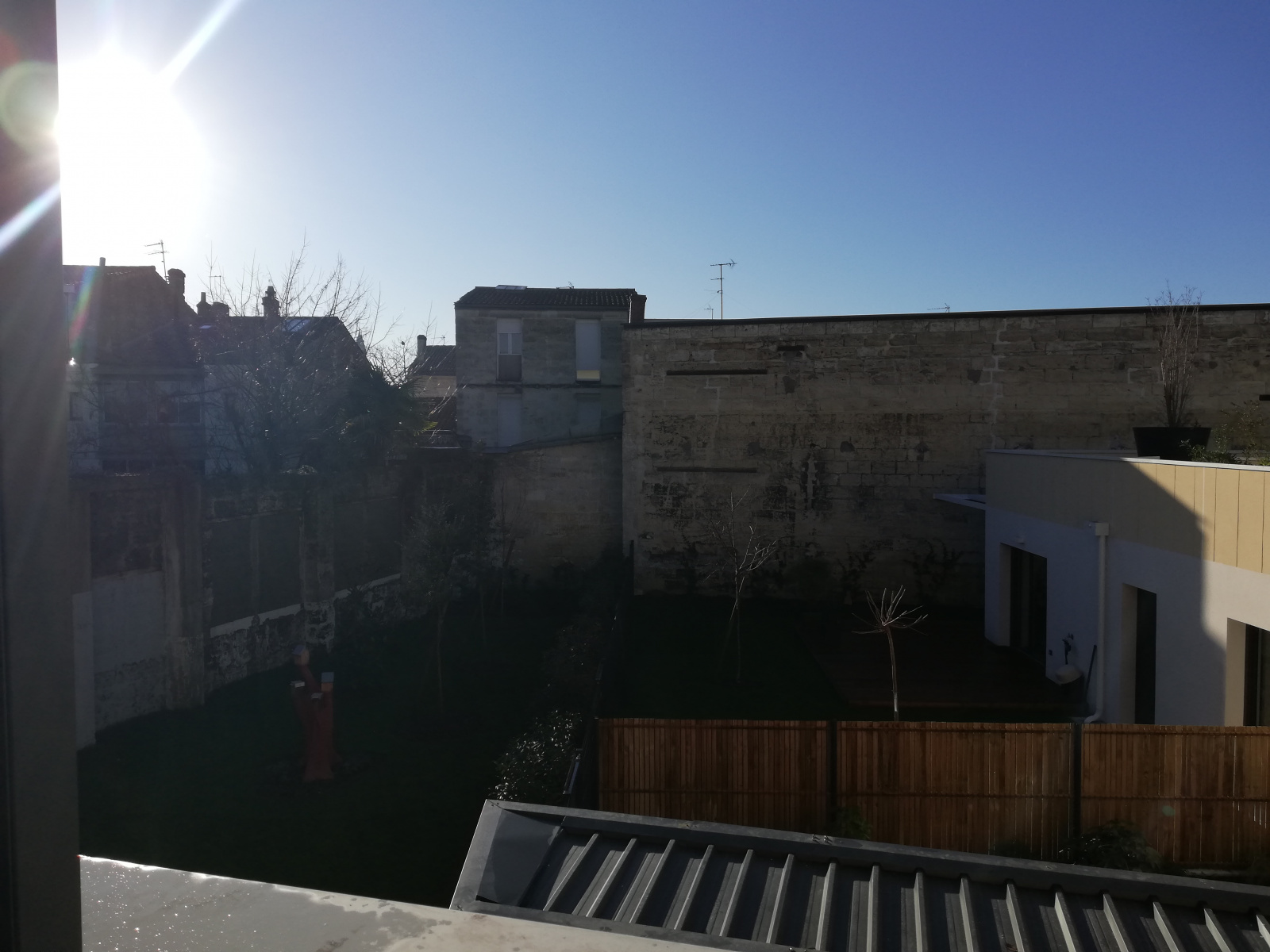 Image_, Appartement, Bordeaux, ref :20171103C010