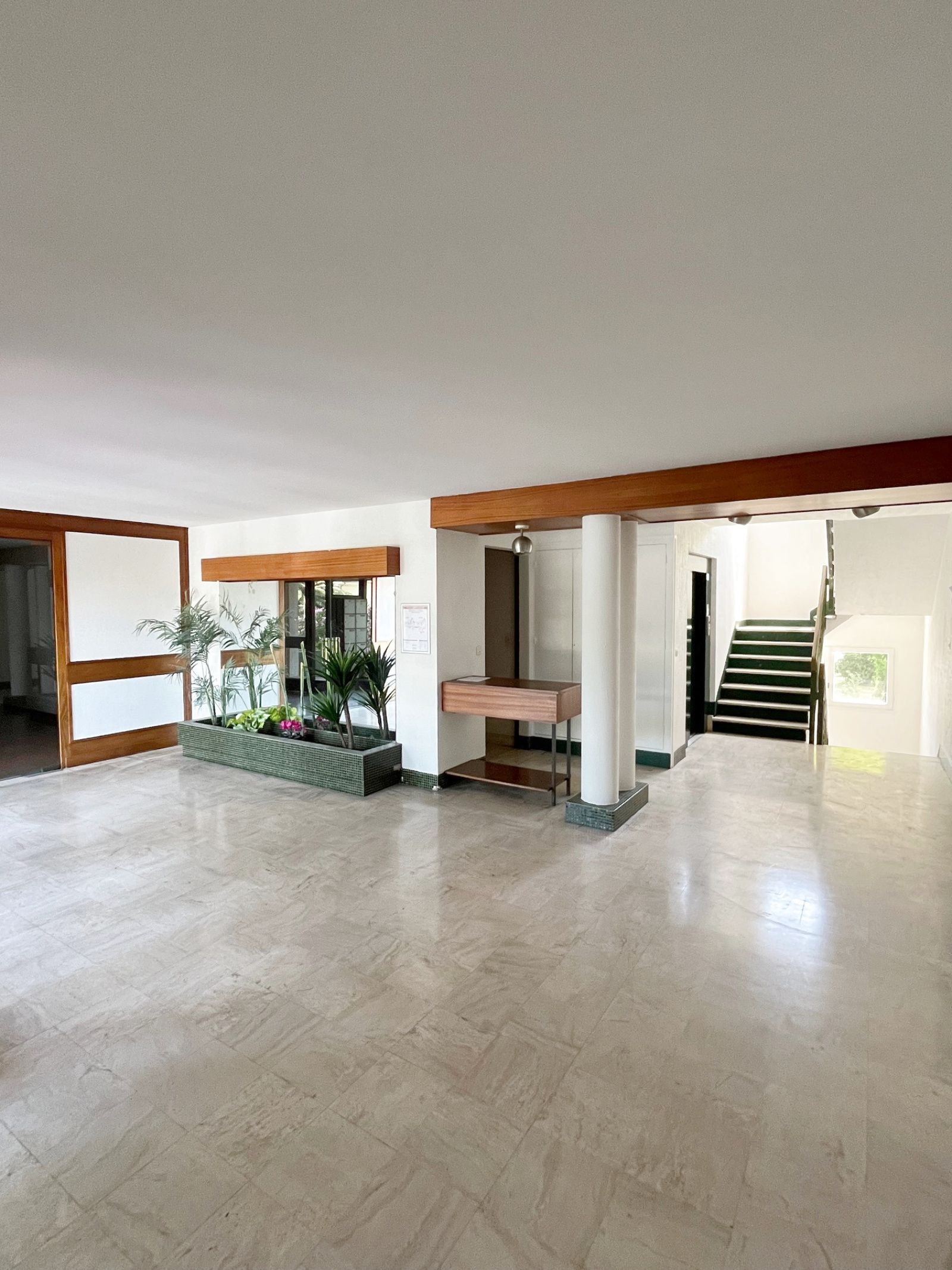 Image_, Appartement, Bordeaux, ref :MGVAP460017658