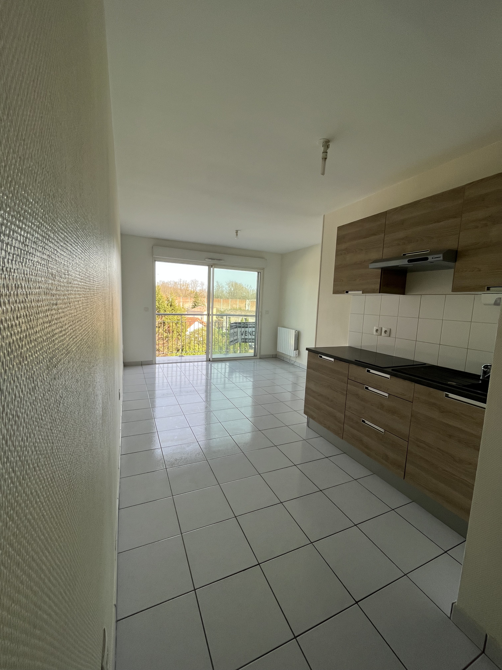 Image_, Appartement, Carbon-Blanc, ref :260