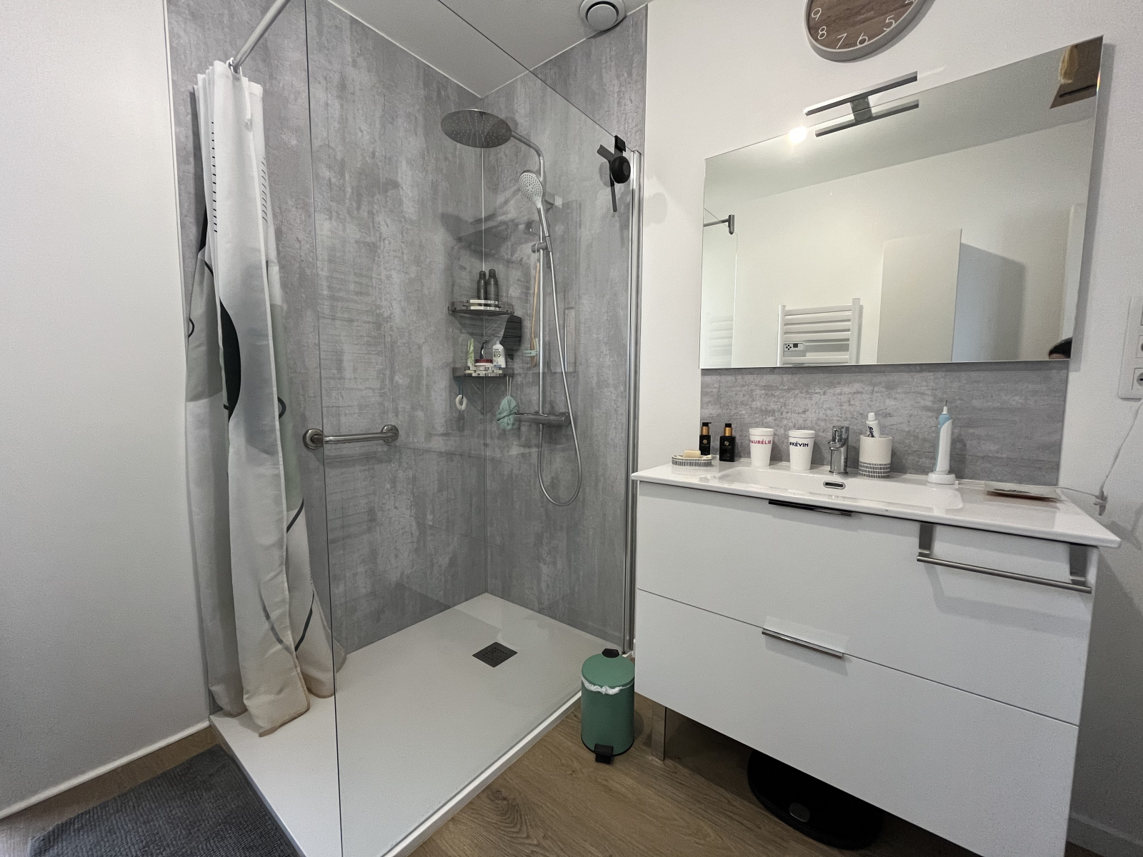 Image_, Maison, Castets-en-Dorthe, ref :B344