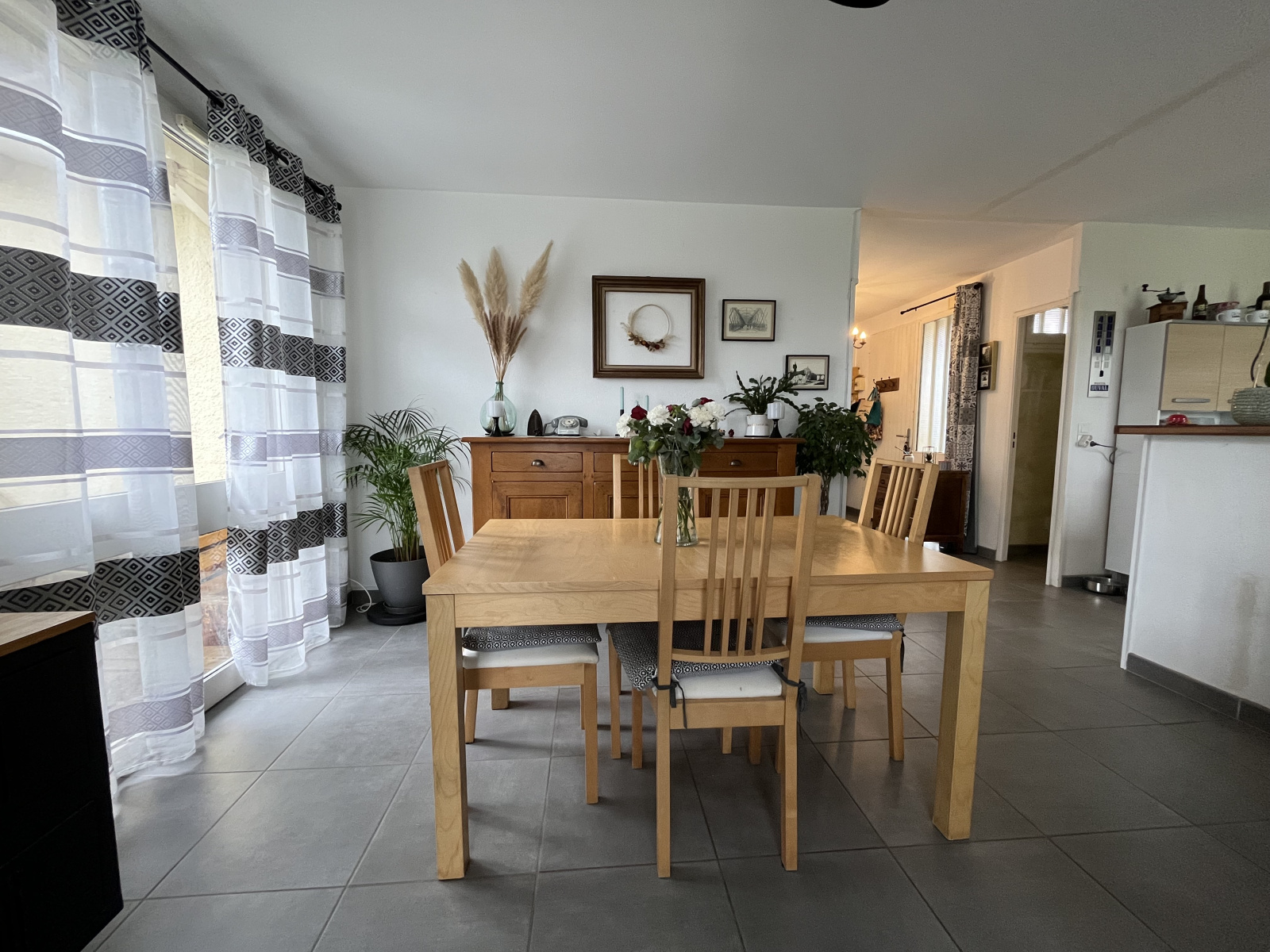 Image_, Maison, Castets-en-Dorthe, ref :B344