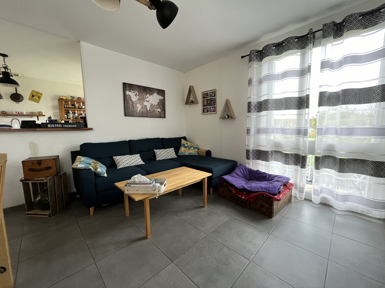 Image_, Maison, Castets-en-Dorthe, ref :B344