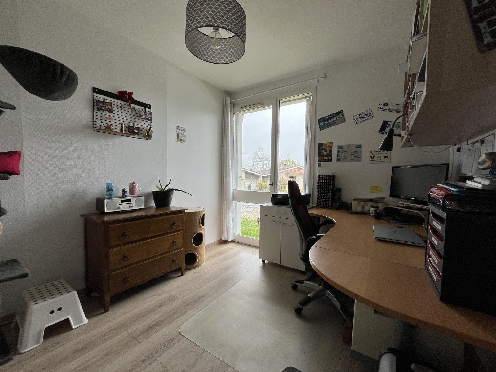 Image_, Maison, Castets-en-Dorthe, ref :B344