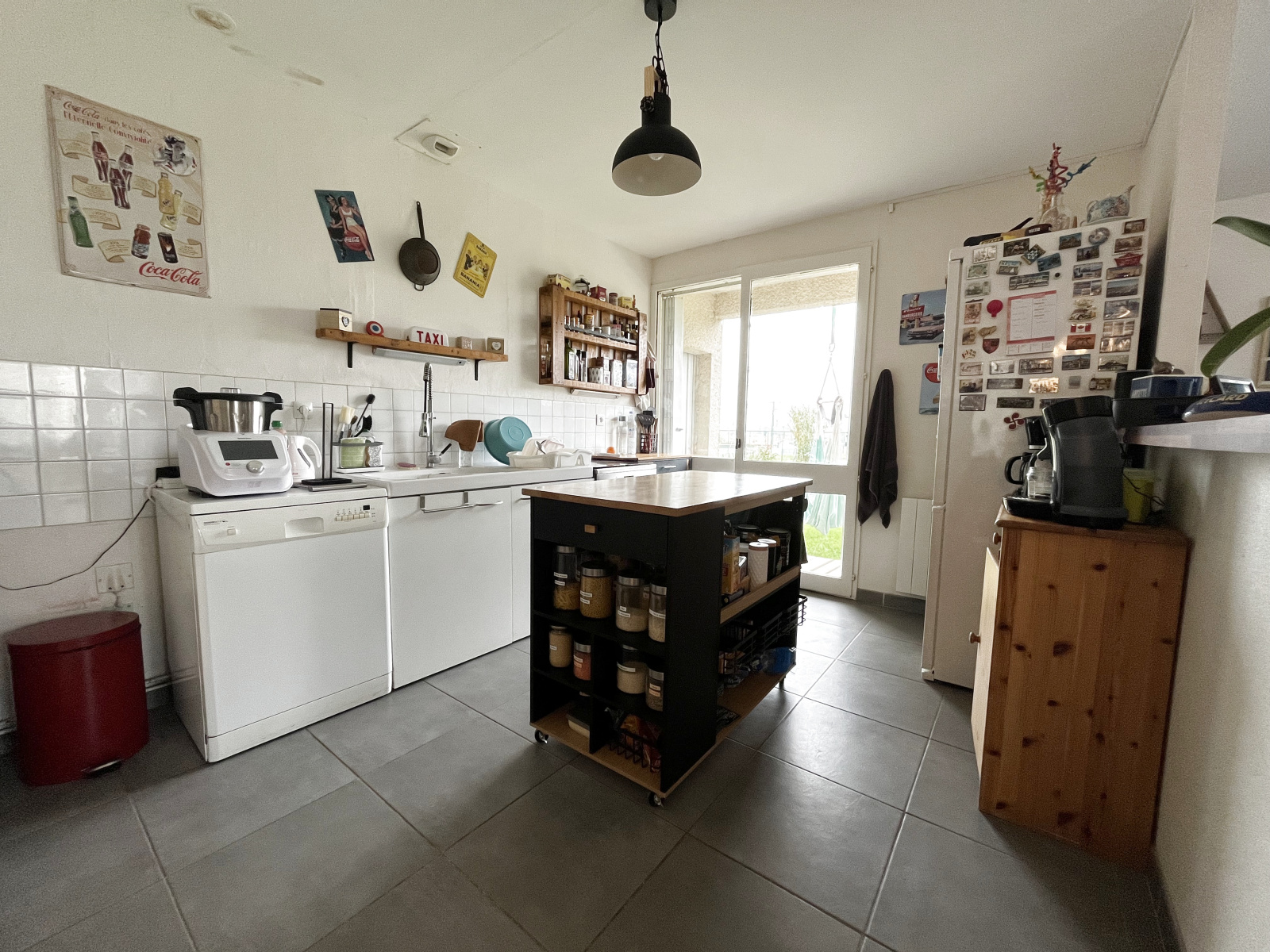 Image_, Maison, Castets-en-Dorthe, ref :B344