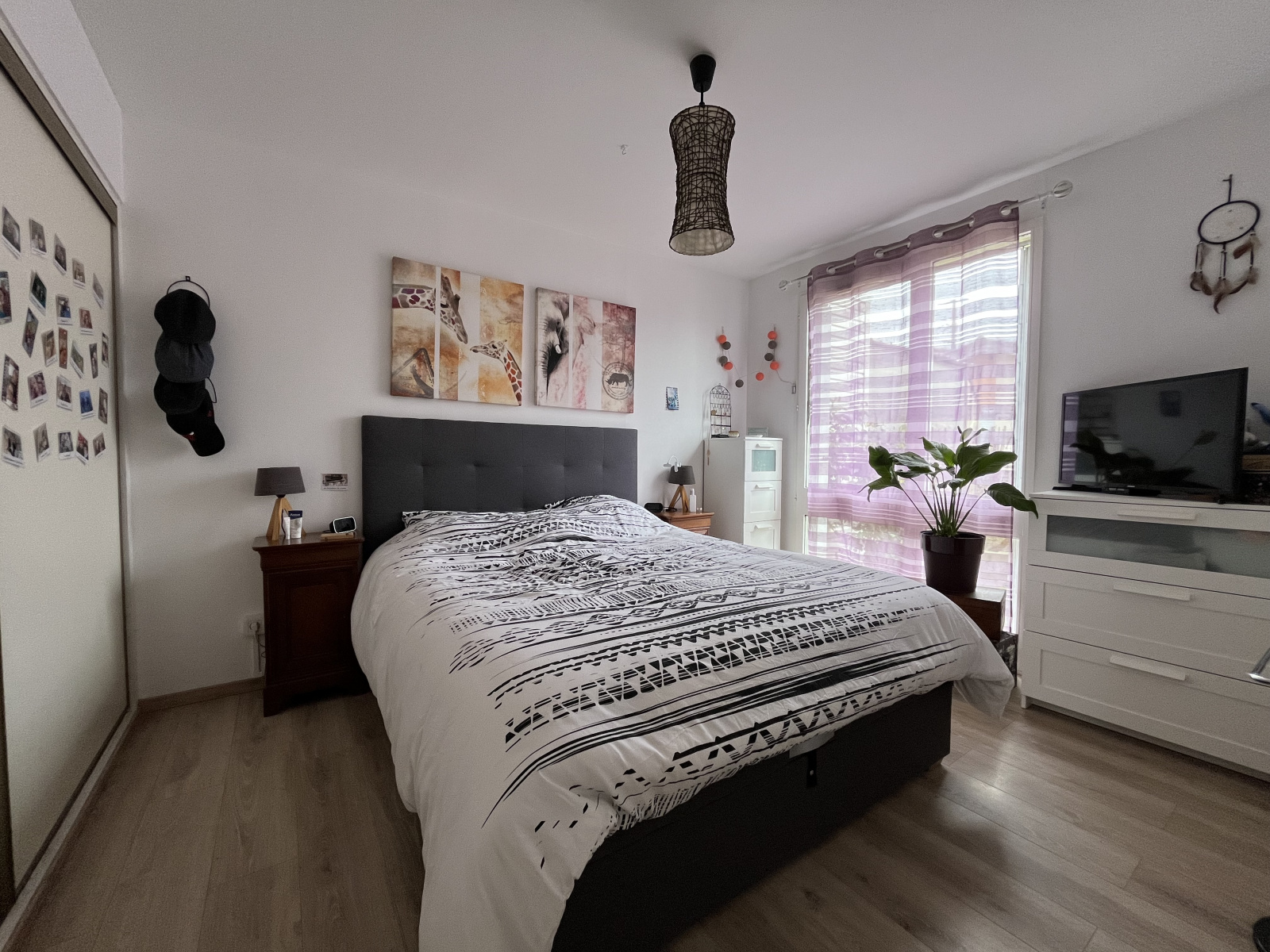 Image_, Maison, Castets-en-Dorthe, ref :B344