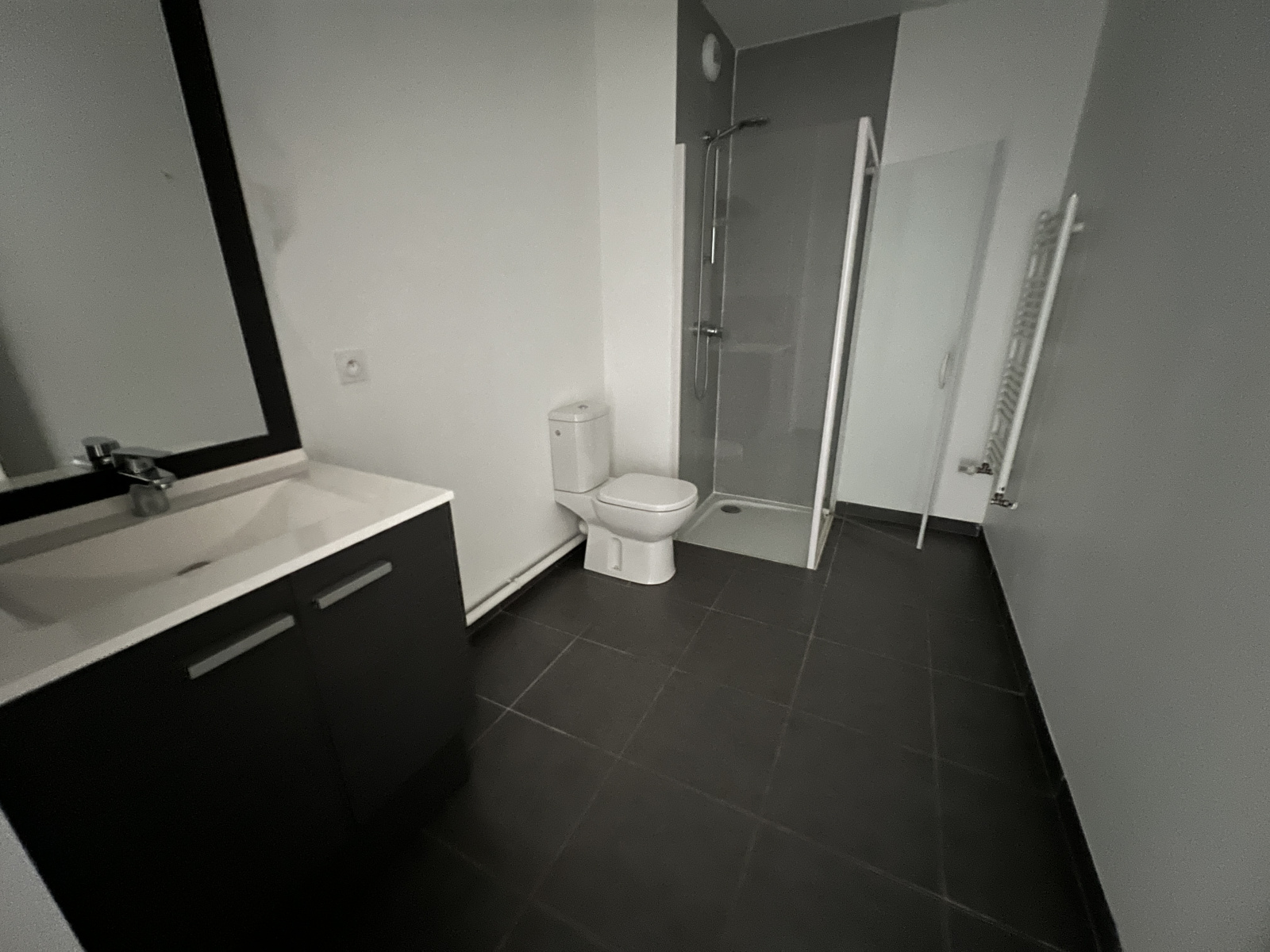 Image_, Appartement, Mérignac, ref :BJVAP140017972