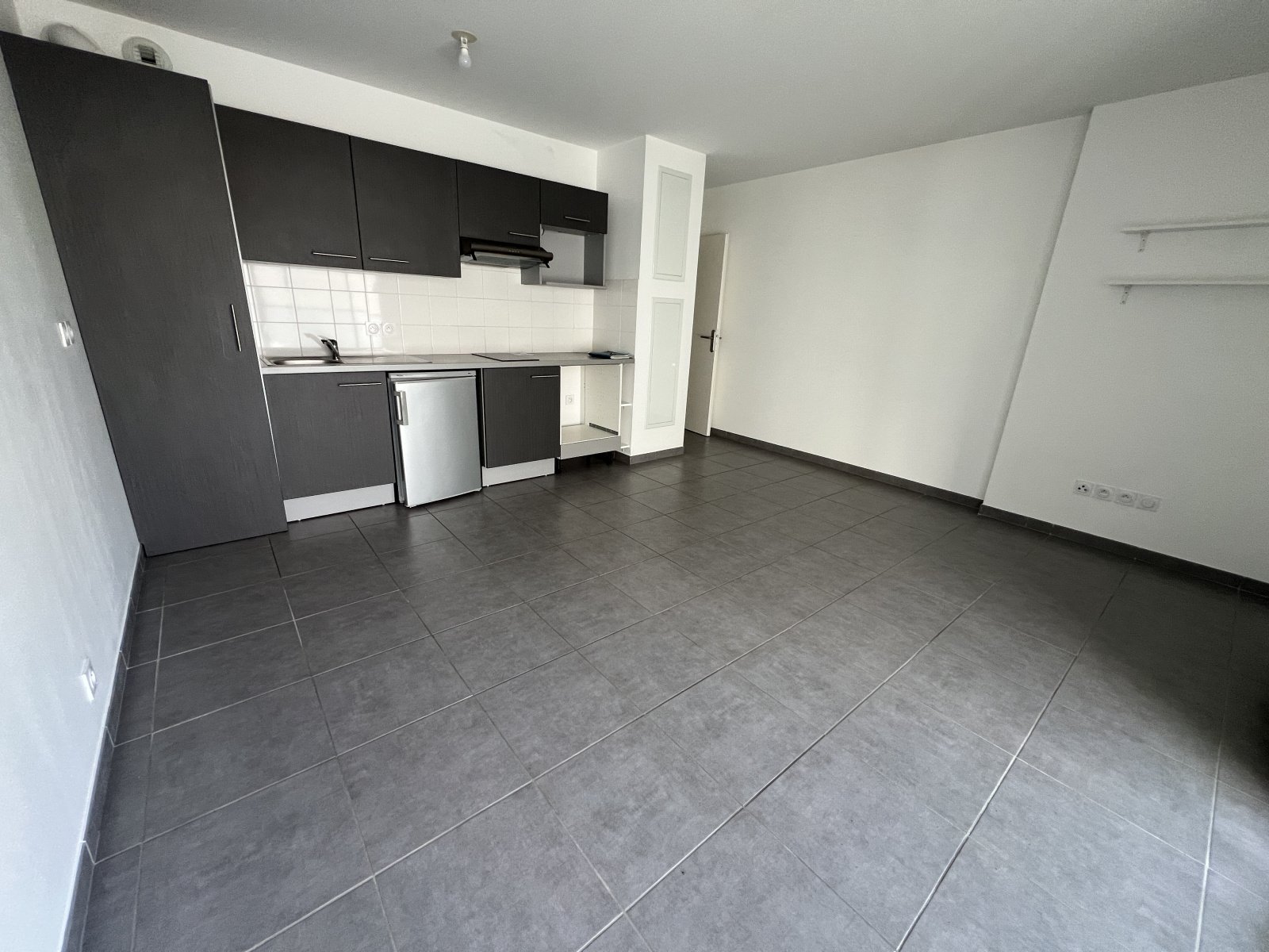 Image_, Appartement, Mérignac, ref :BJVAP140017972