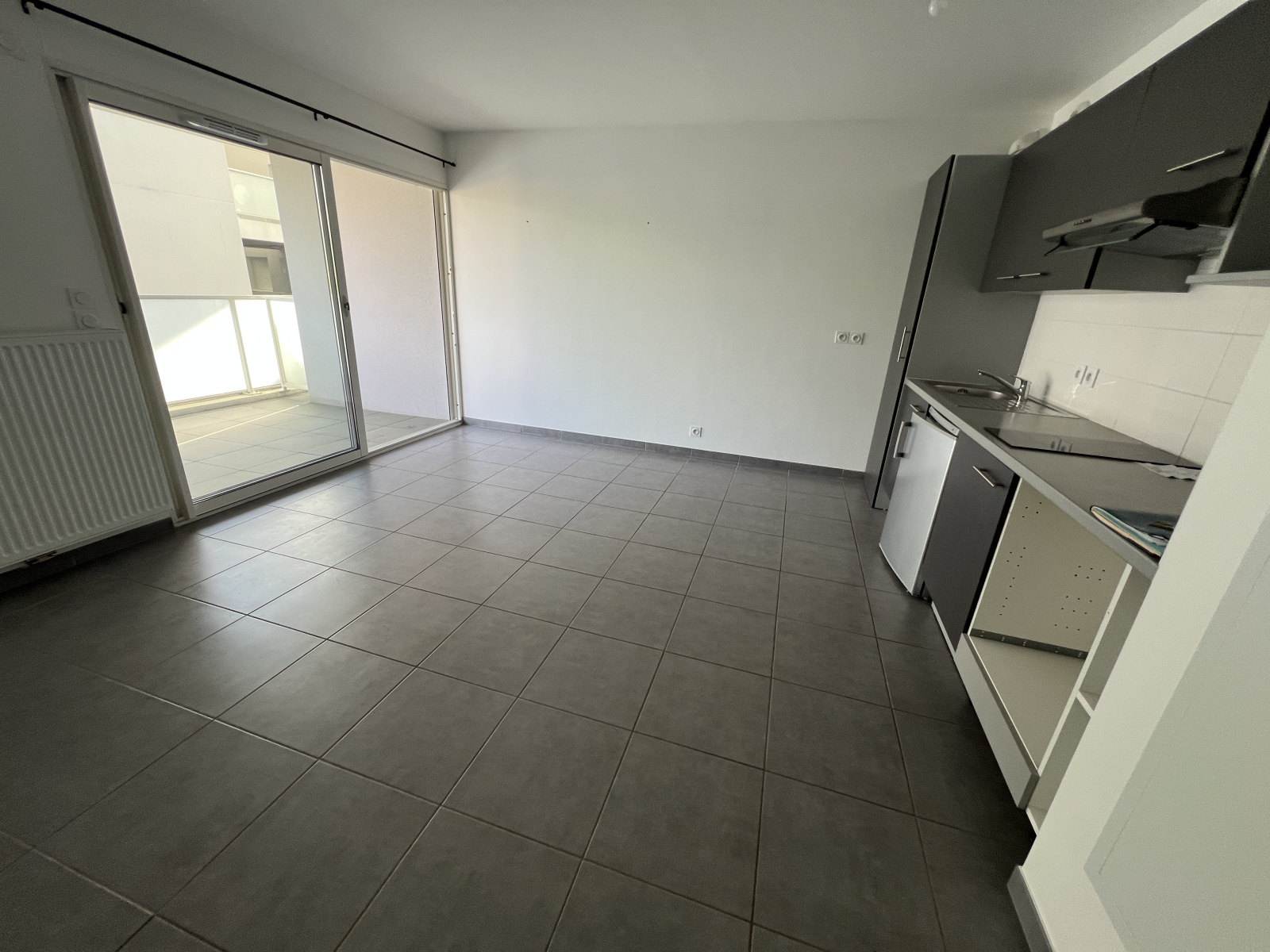 Image_, Appartement, Mérignac, ref :BJVAP140017972