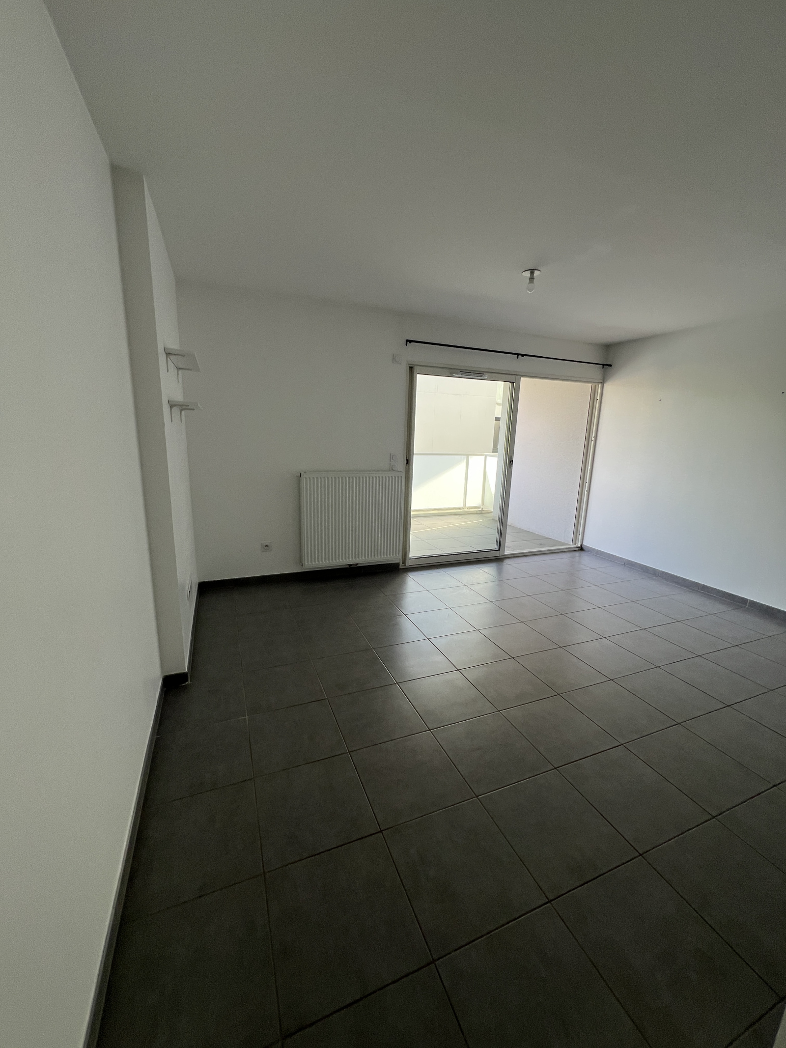 Image_, Appartement, Mérignac, ref :BJVAP140017972