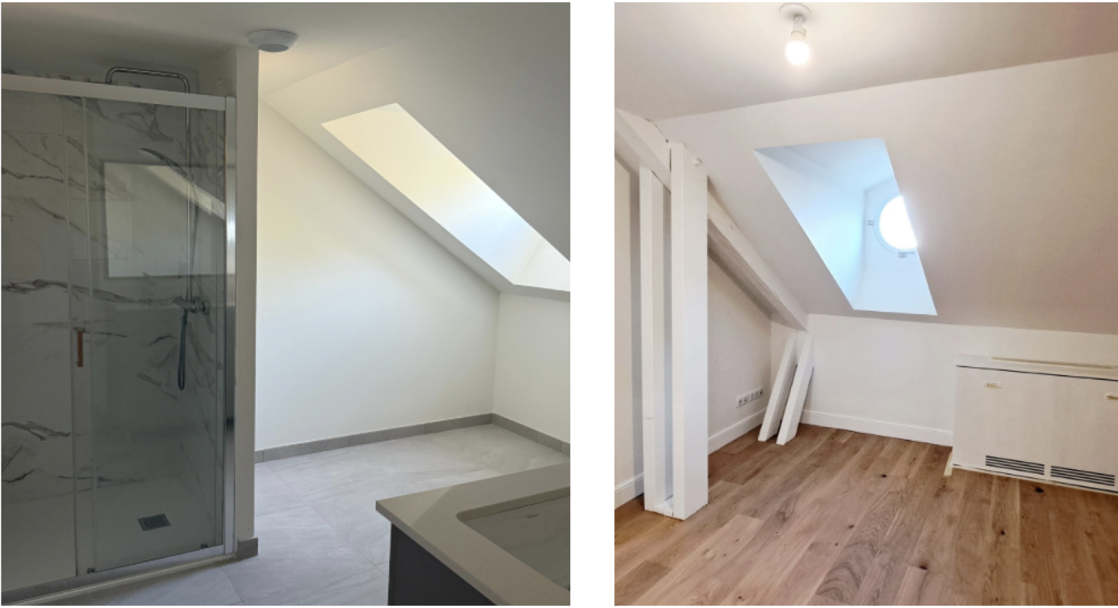 Image_, Duplex, Arcachon, ref :PBVDU440017874