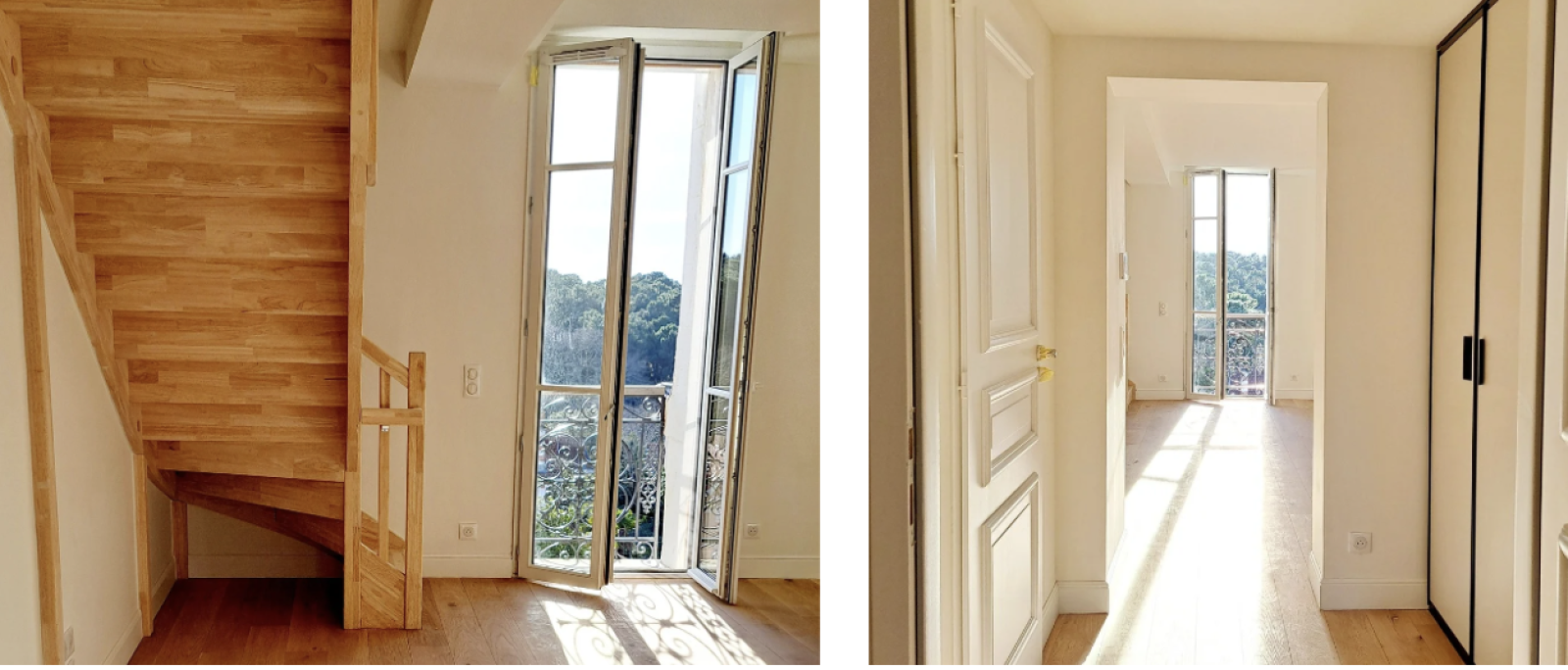 Image_, Duplex, Arcachon, ref :PBVDU440017874