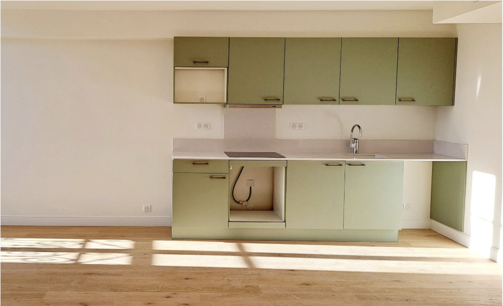 Image_, Duplex, Arcachon, ref :PBVDU440017874