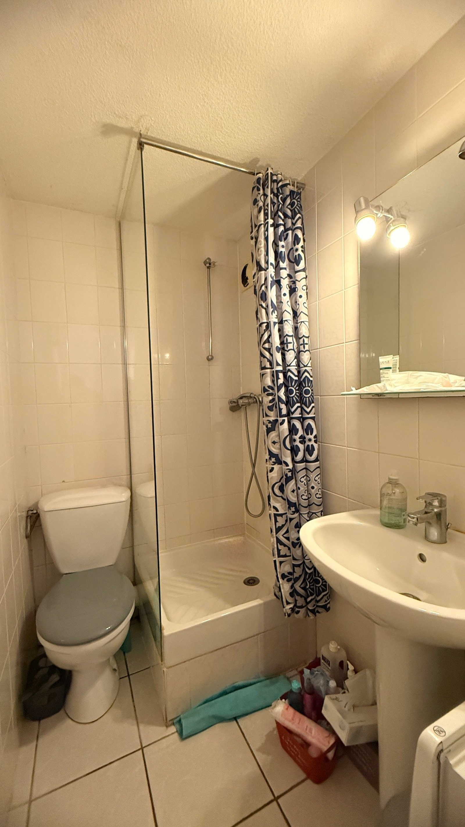 Image_, Appartement, Bordeaux, ref :778