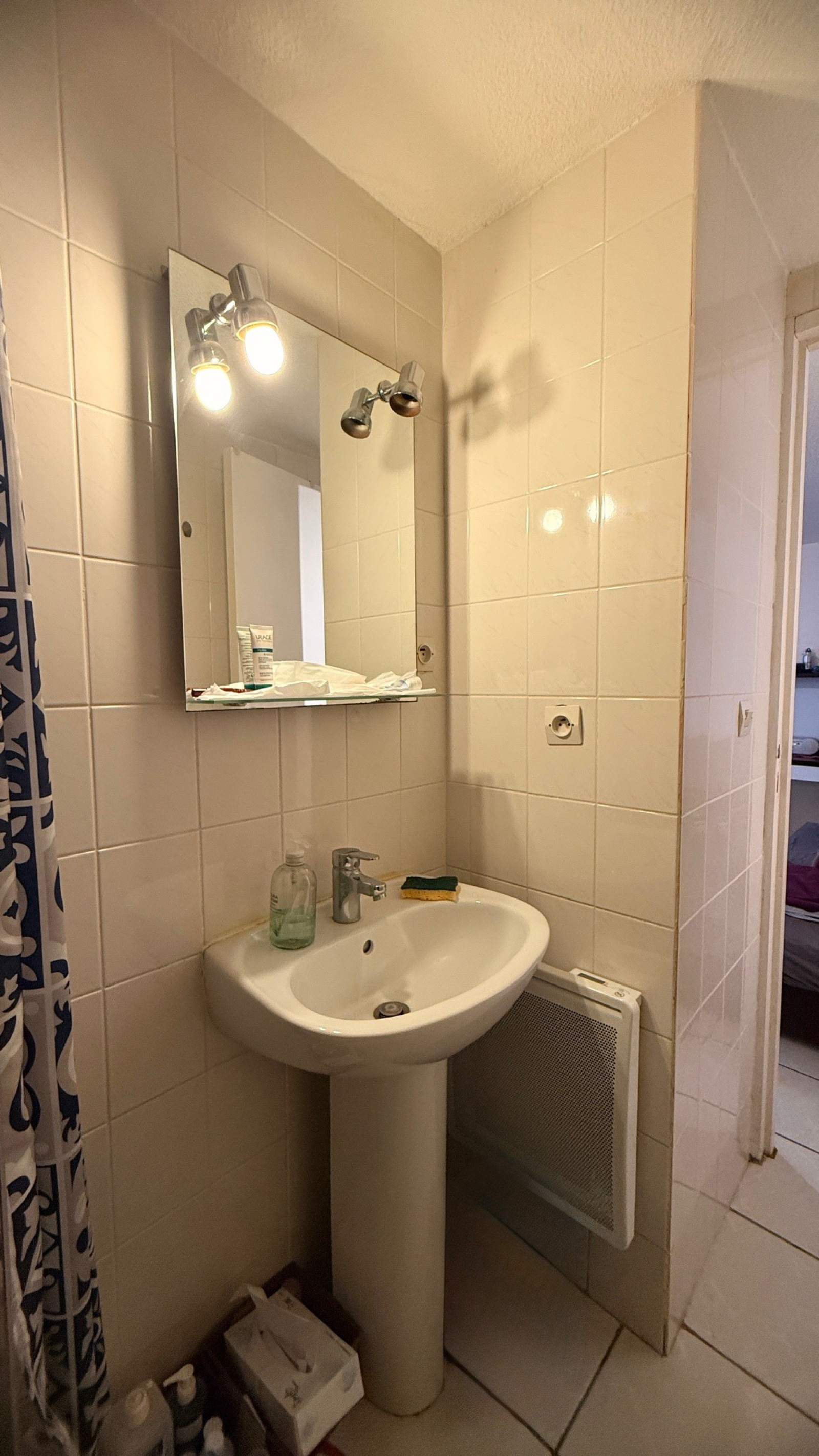 Image_, Appartement, Bordeaux, ref :778