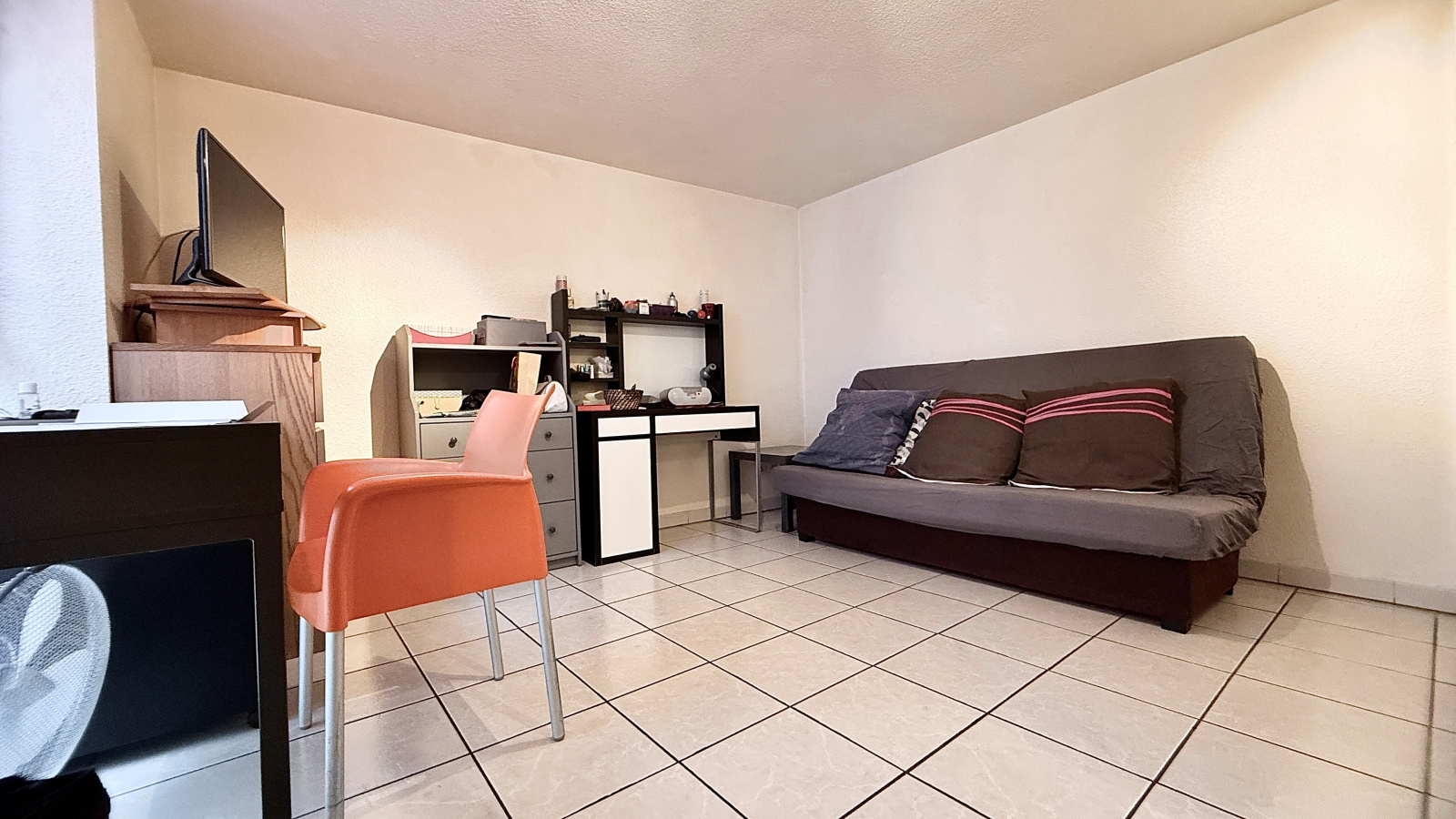 Image_, Appartement, Bordeaux, ref :778