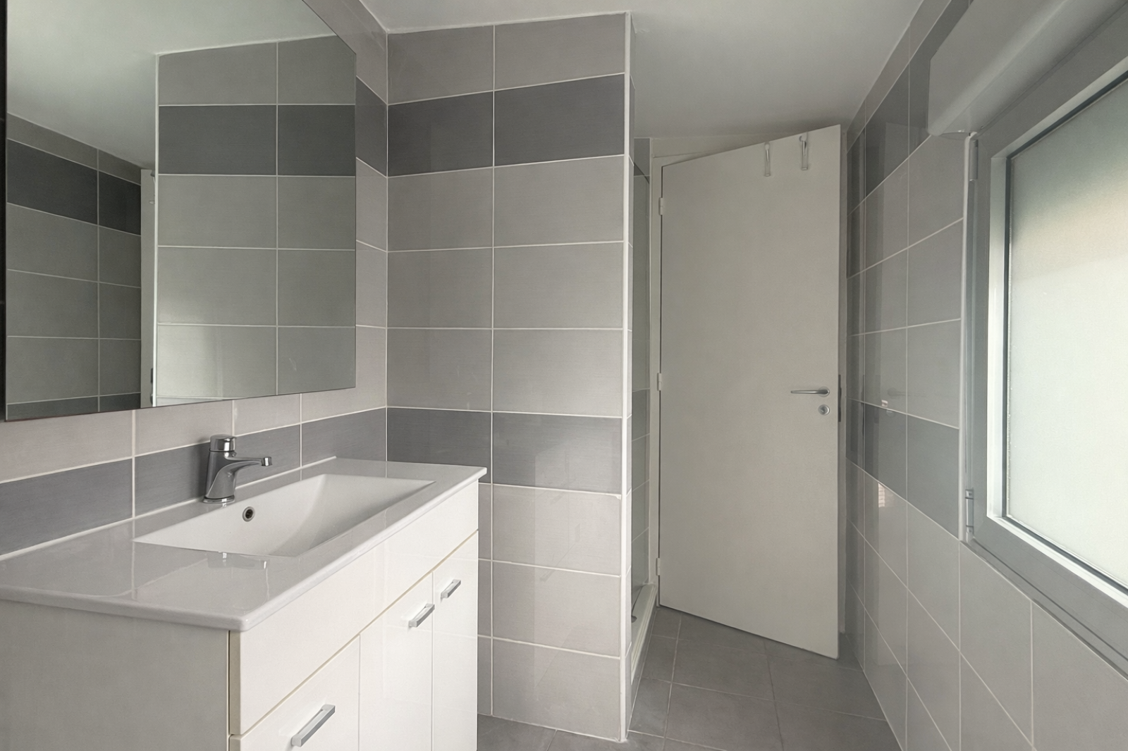 Image_, Appartement, Bordeaux, ref :RCVAP180017884