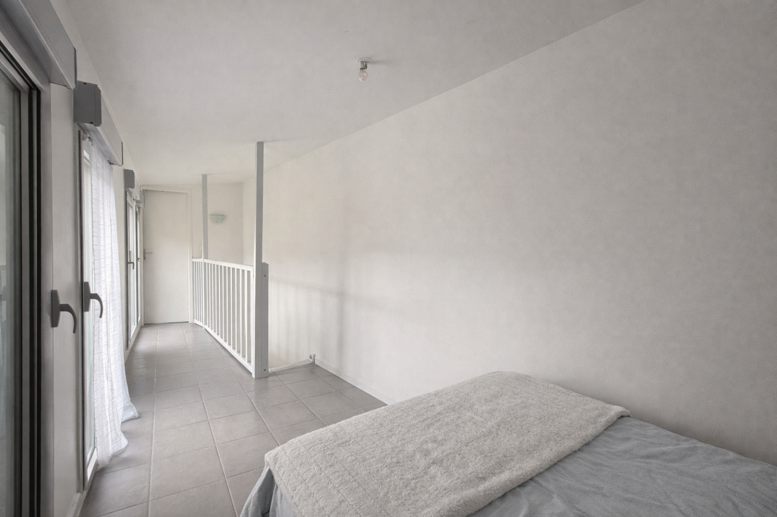 Image_, Appartement, Bordeaux, ref :RCVAP180017884