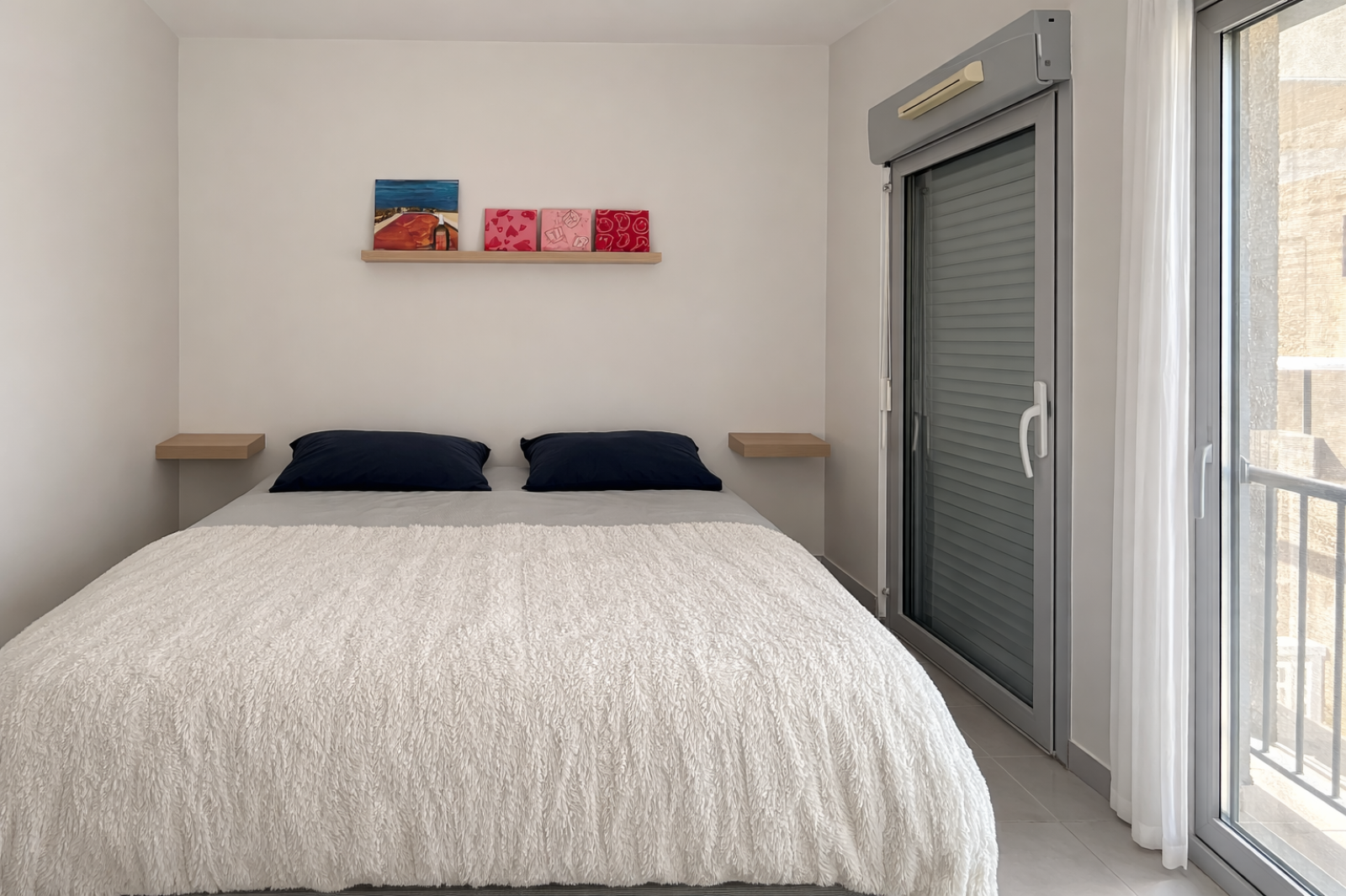 Image_, Appartement, Bordeaux, ref :RCVAP180017884