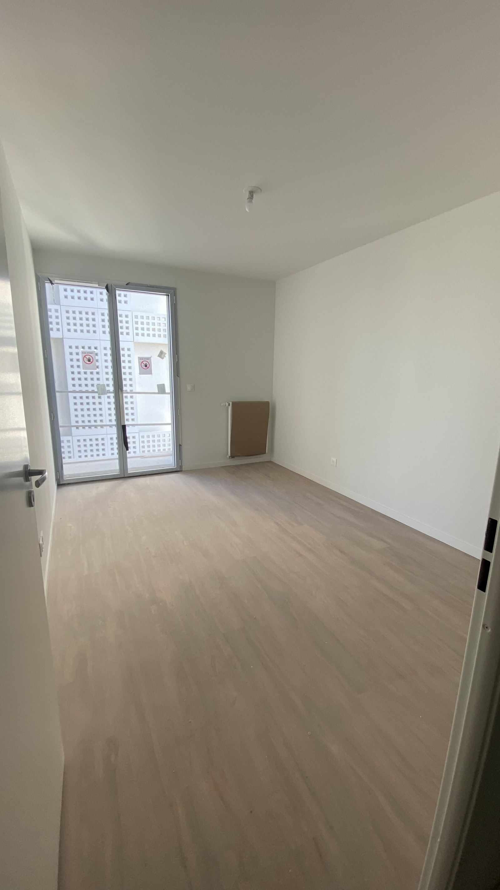 Image_, Appartement, Mérignac, ref :20200905B03