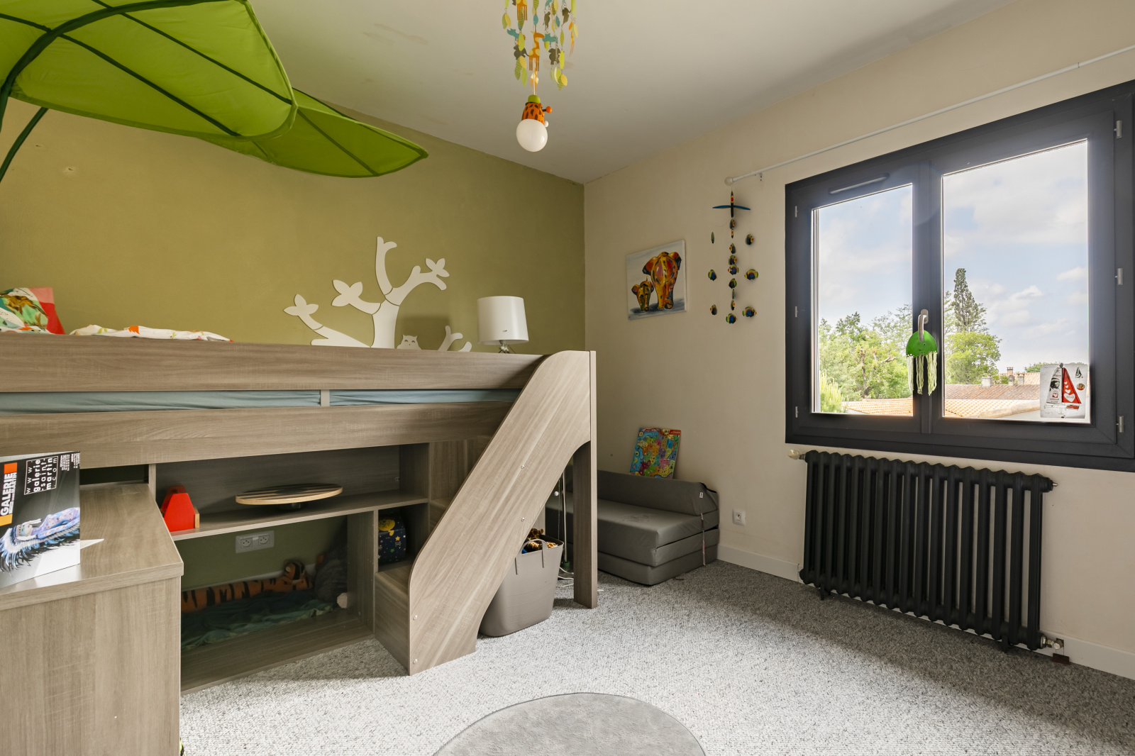 Image_, Maison, Lanton, ref :E314
