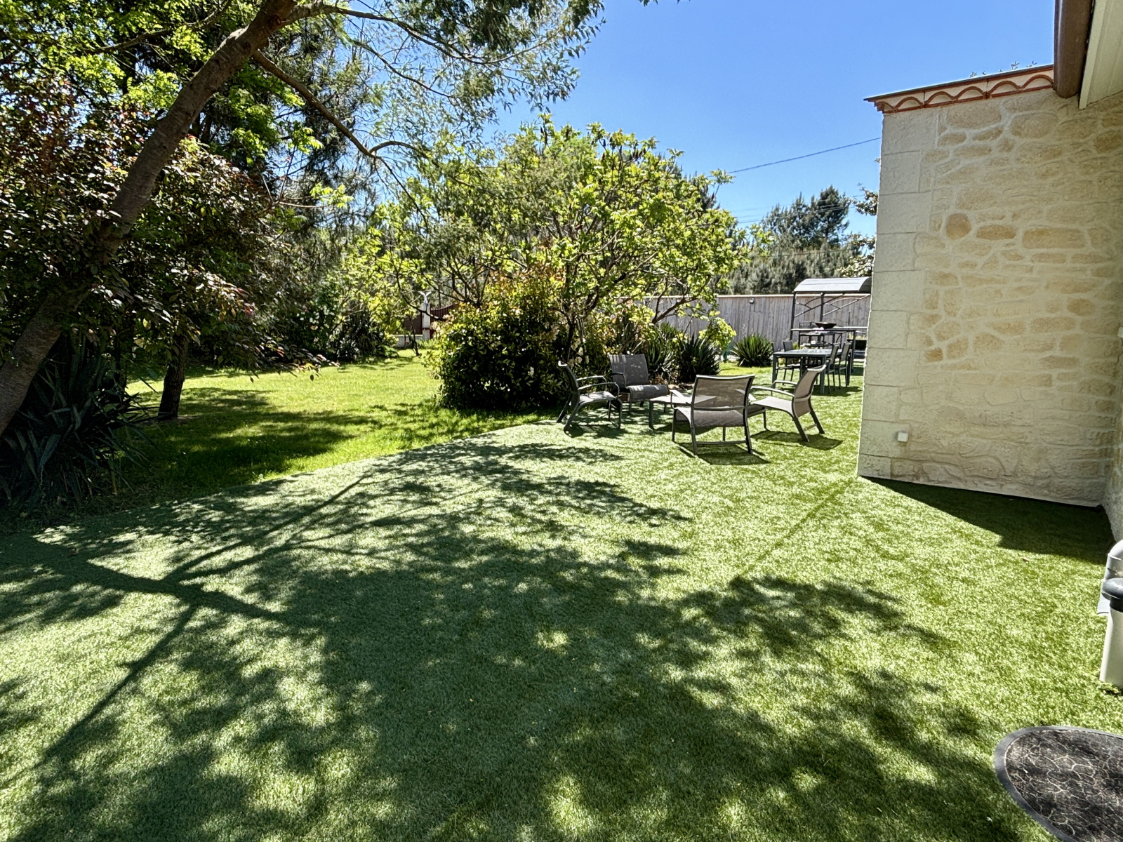 Image_, Maison, Sanguinet, ref :PBVMA440017494