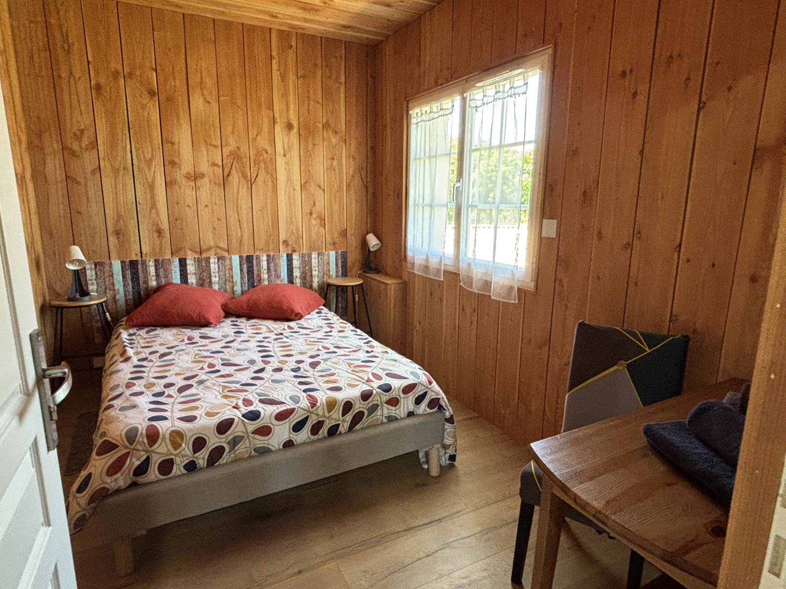 Image_, Maison, Sanguinet, ref :PBVMA440017494