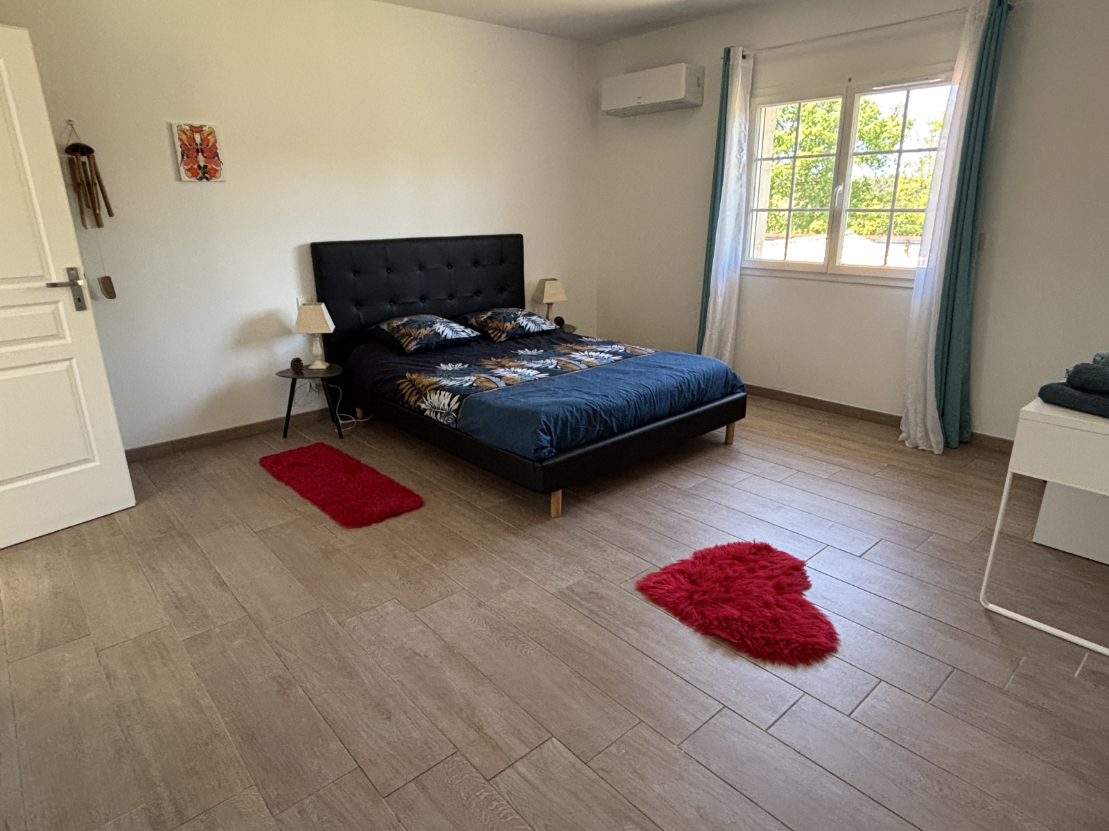 Image_, Maison, Sanguinet, ref :PBVMA440017494
