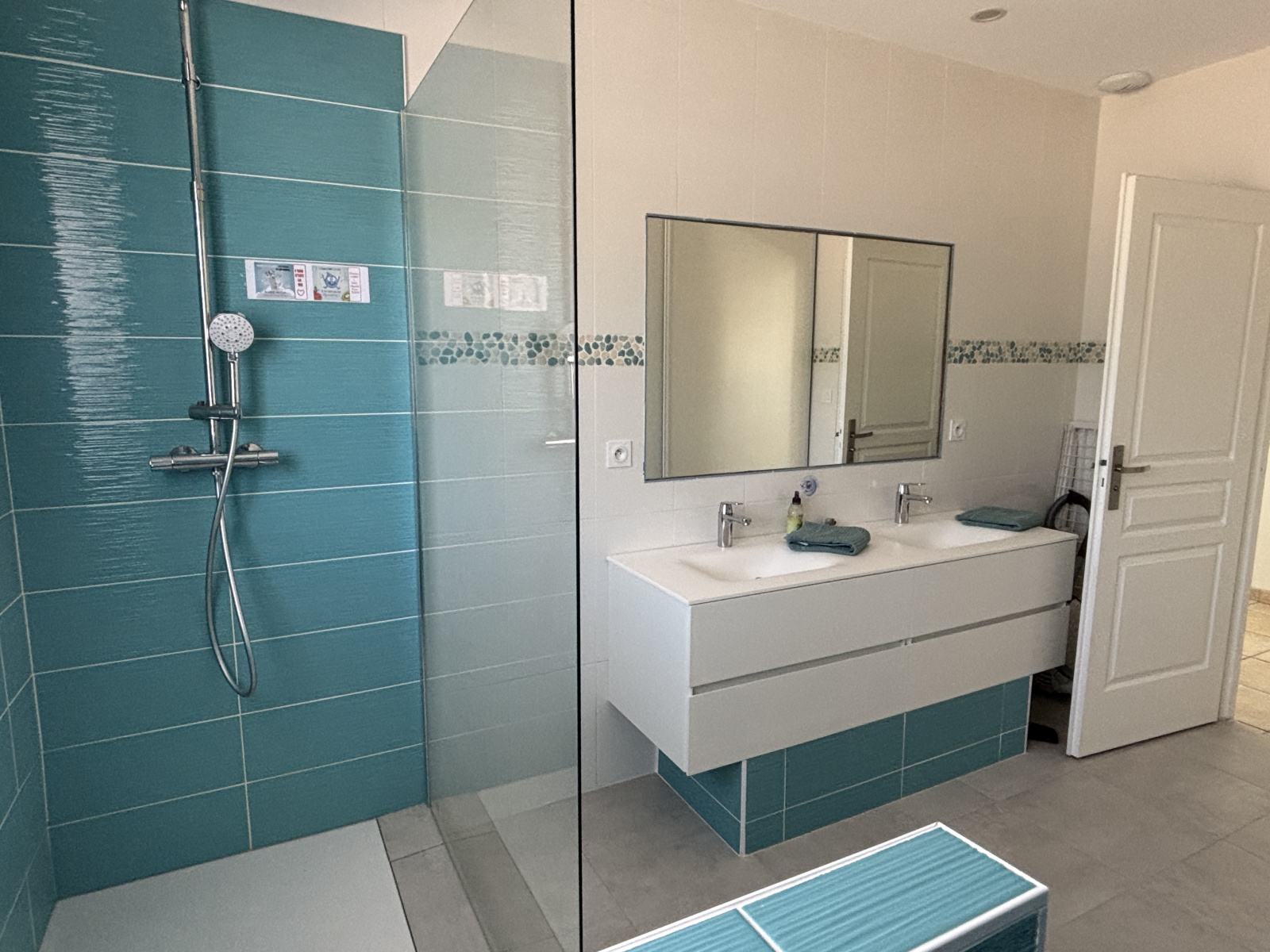 Image_, Maison, Sanguinet, ref :PBVMA440017494