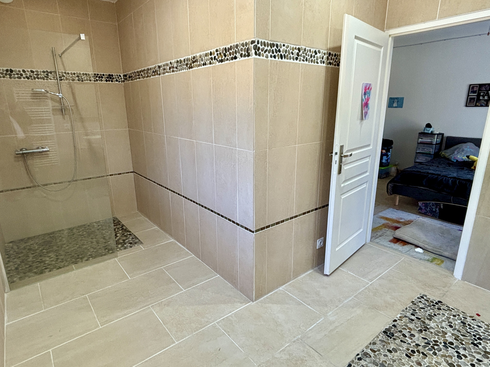 Image_, Maison, Sanguinet, ref :PBVMA440017494