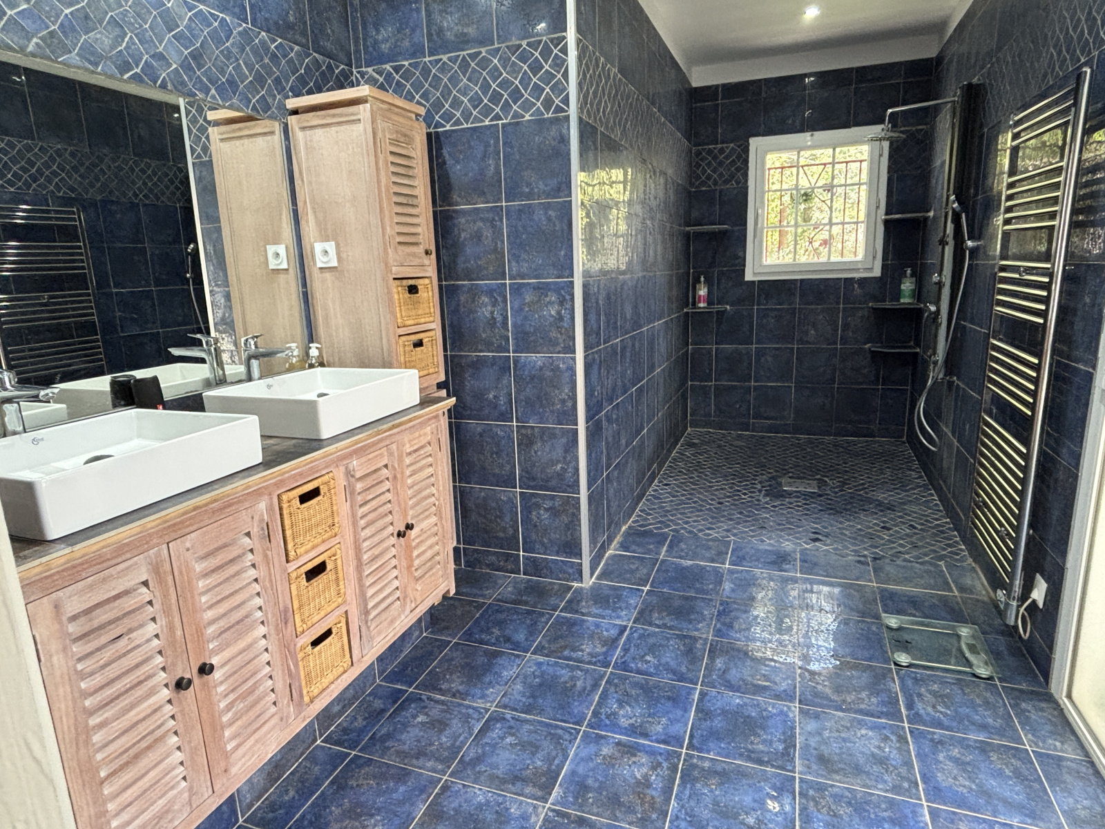 Image_, Maison, Sanguinet, ref :PBVMA440017494