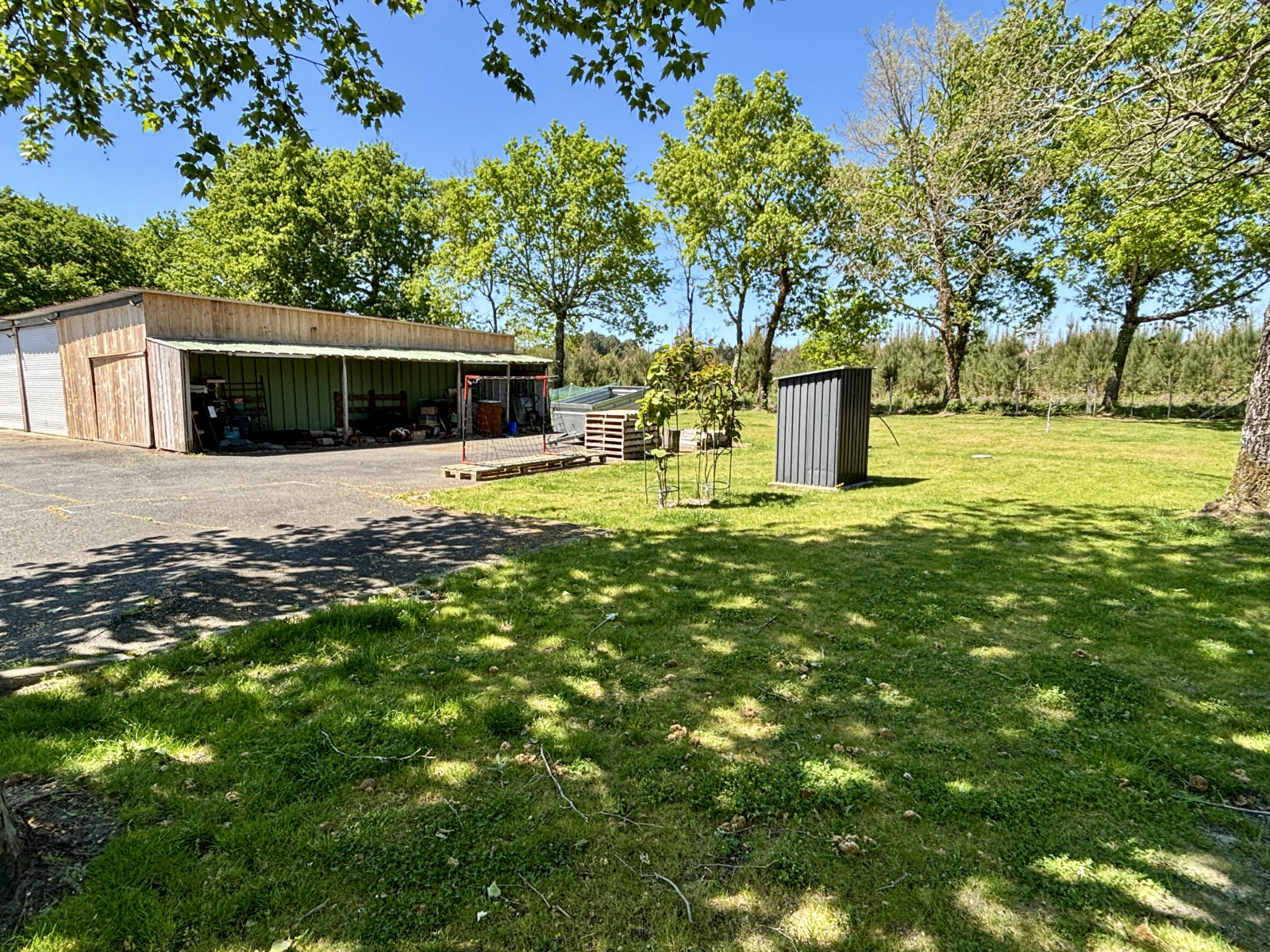 Image_, Maison, Sanguinet, ref :PBVMA440017494