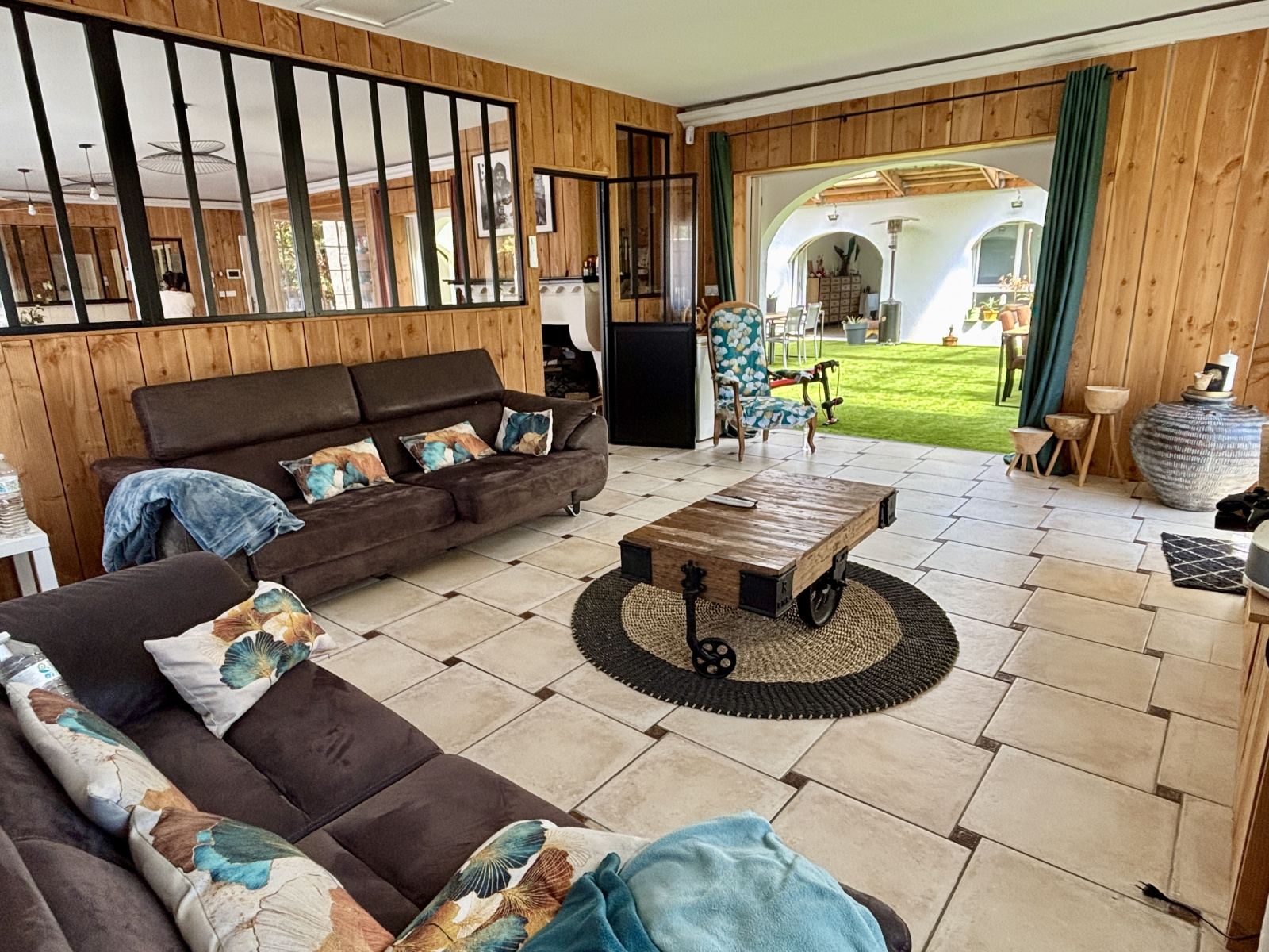 Image_, Maison, Sanguinet, ref :PBVMA440017494