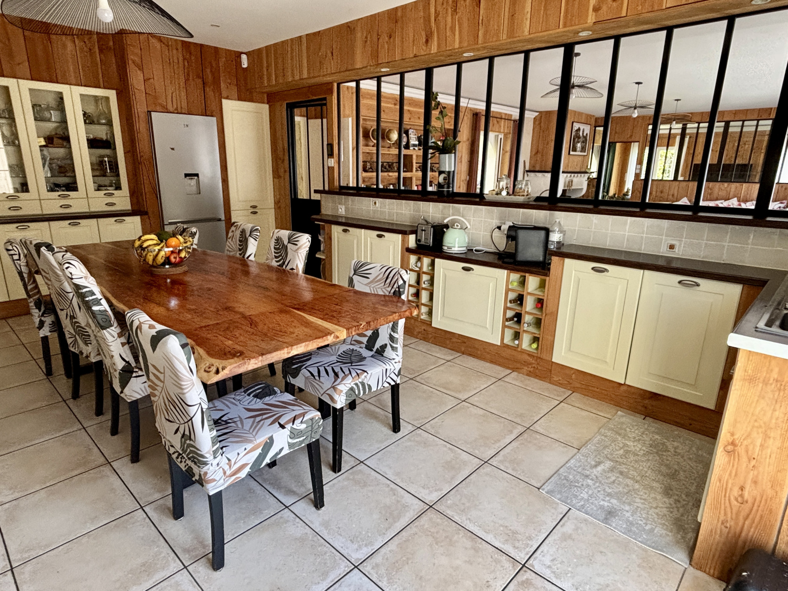Image_, Maison, Sanguinet, ref :PBVMA440017494