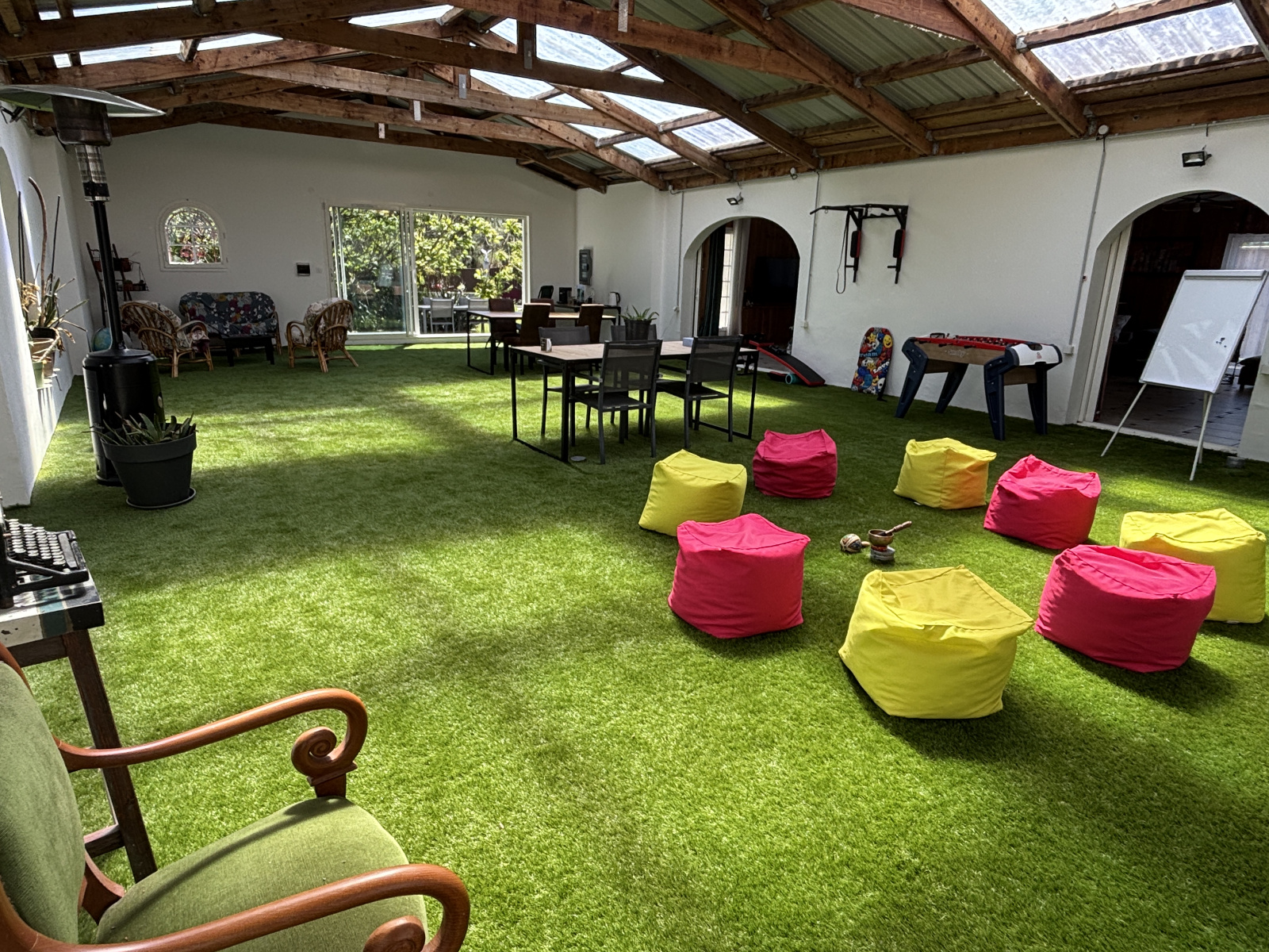 Image_, Maison, Sanguinet, ref :PBVMA440017494