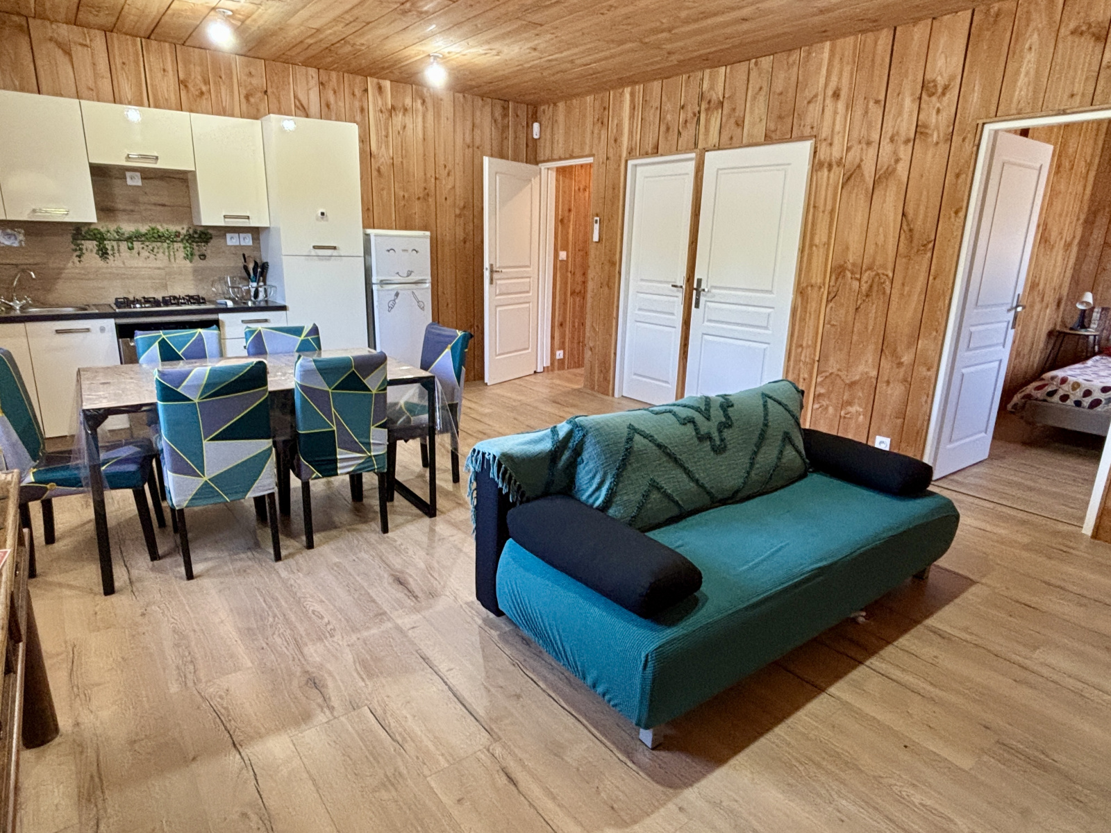 Image_, Maison, Sanguinet, ref :PBVMA440017494