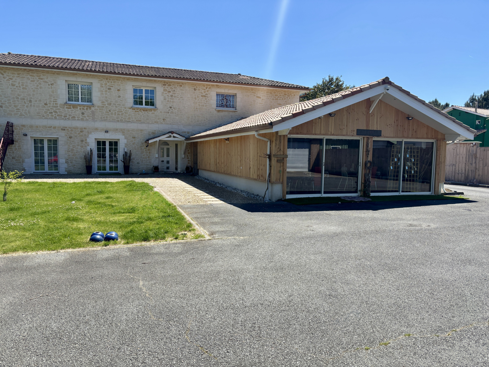 Image_, Maison, Sanguinet, ref :PBVMA440017494