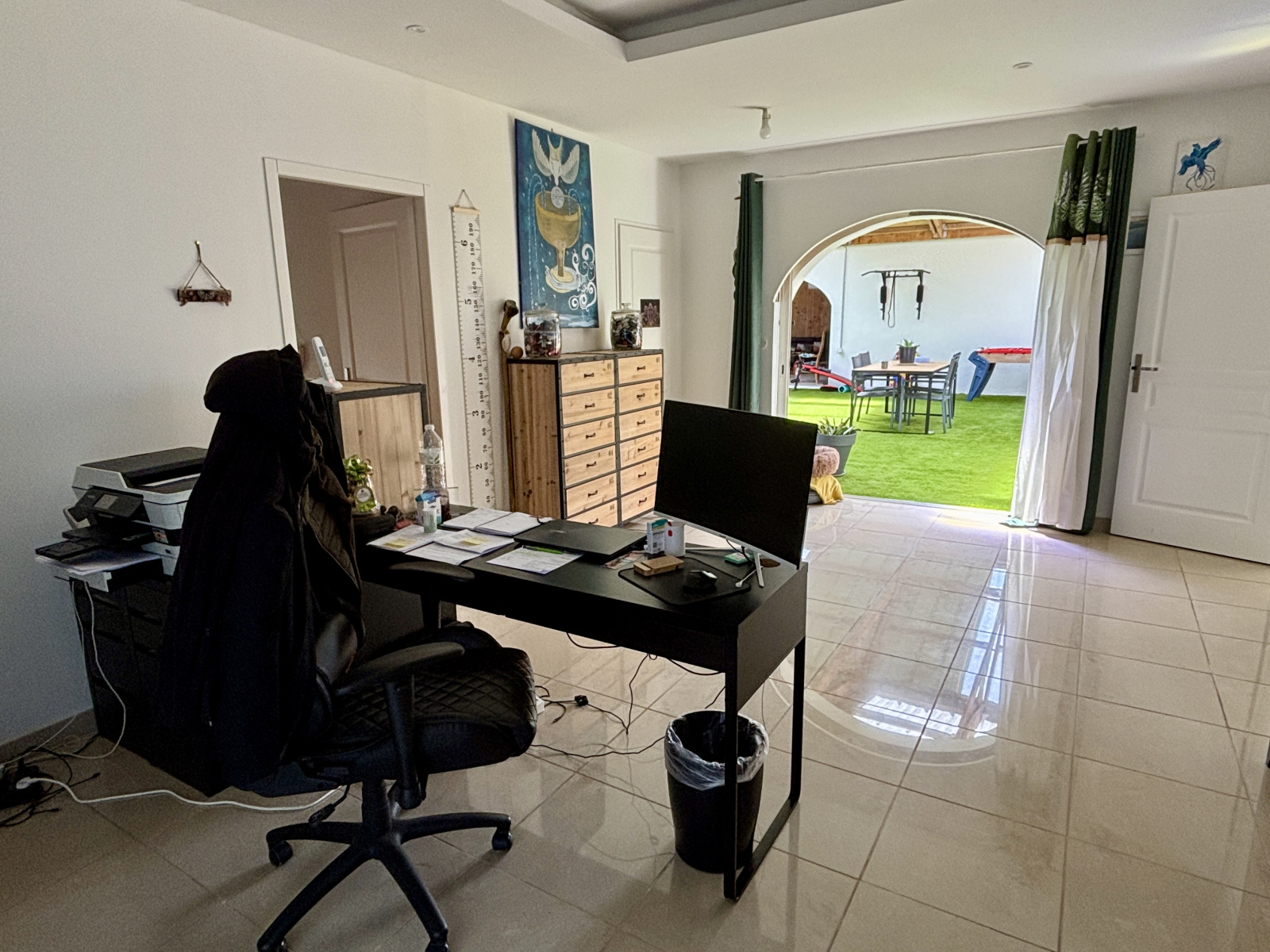 Image_, Maison, Sanguinet, ref :PBVMA440017494
