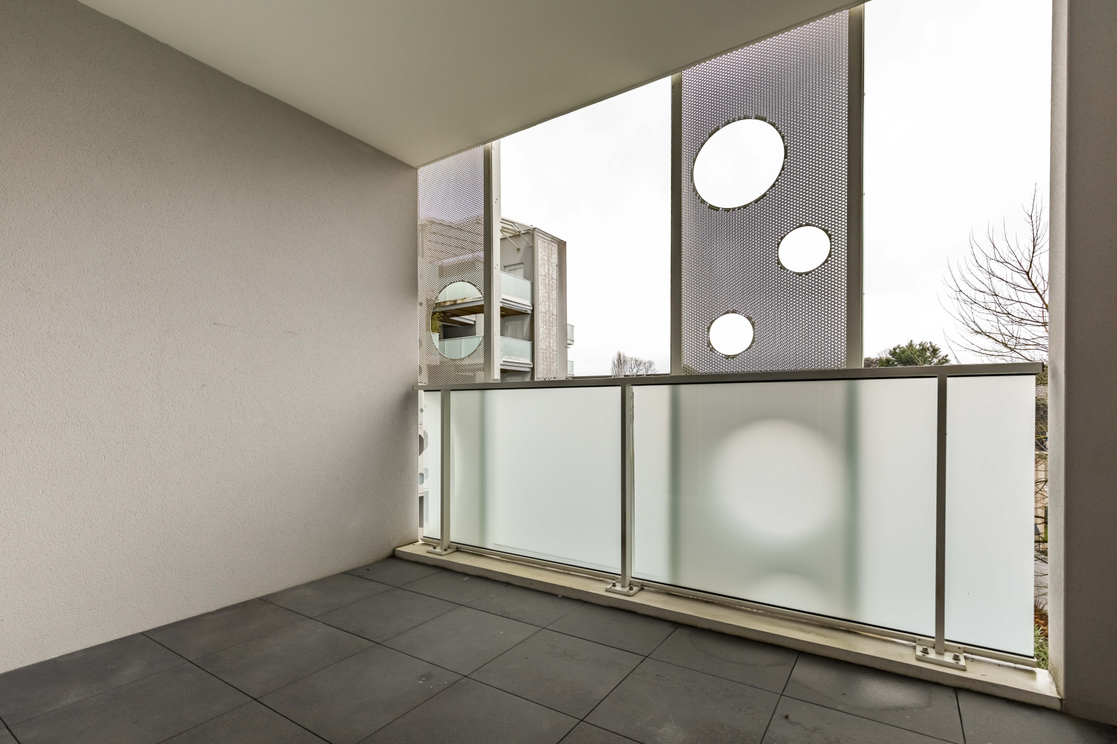 Image_, Appartement, Mérignac, ref :AP185