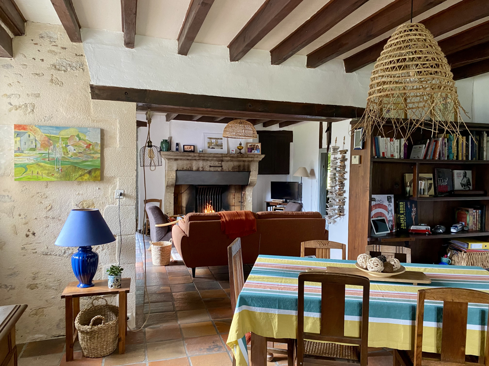 Image_, Propriete, Cazalis, ref :PBVPR440017657