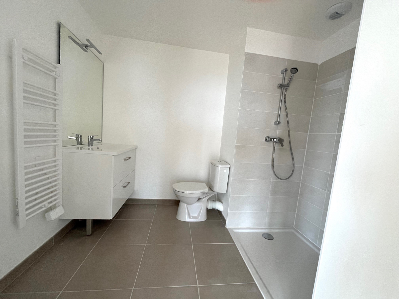Image_, Duplex, Bordeaux, ref :SP29
