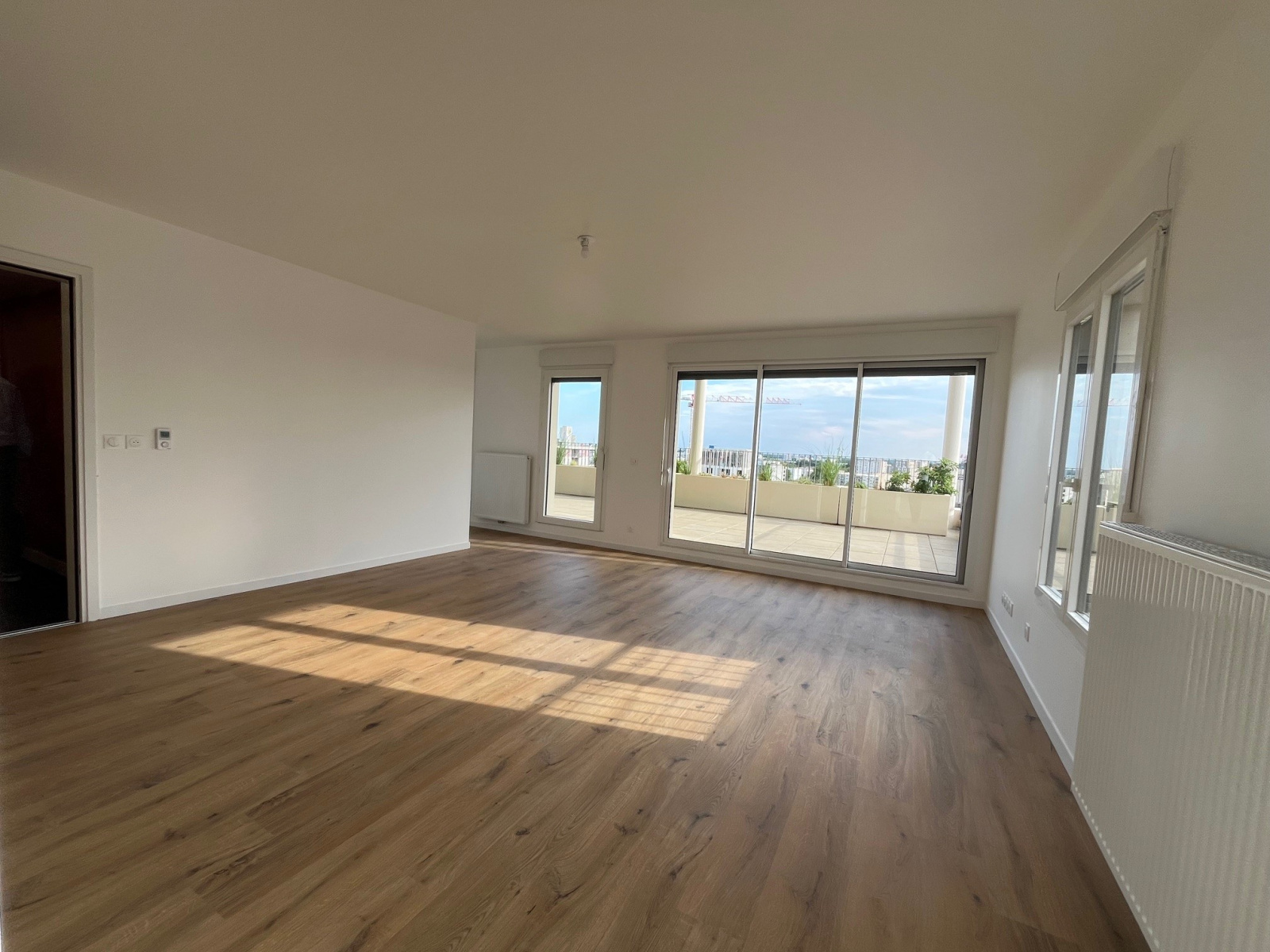 Image_, Duplex, Bordeaux, ref :SP29