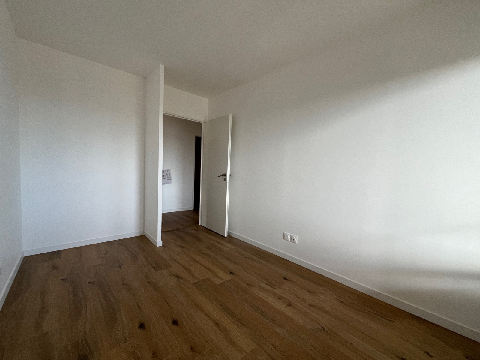 Image_, Duplex, Bordeaux, ref :SP29
