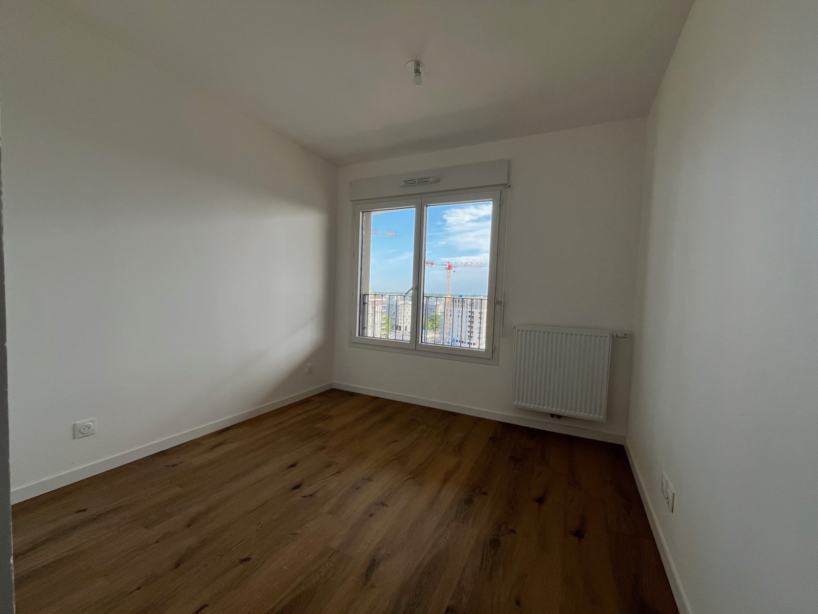 Image_, Duplex, Bordeaux, ref :SP29